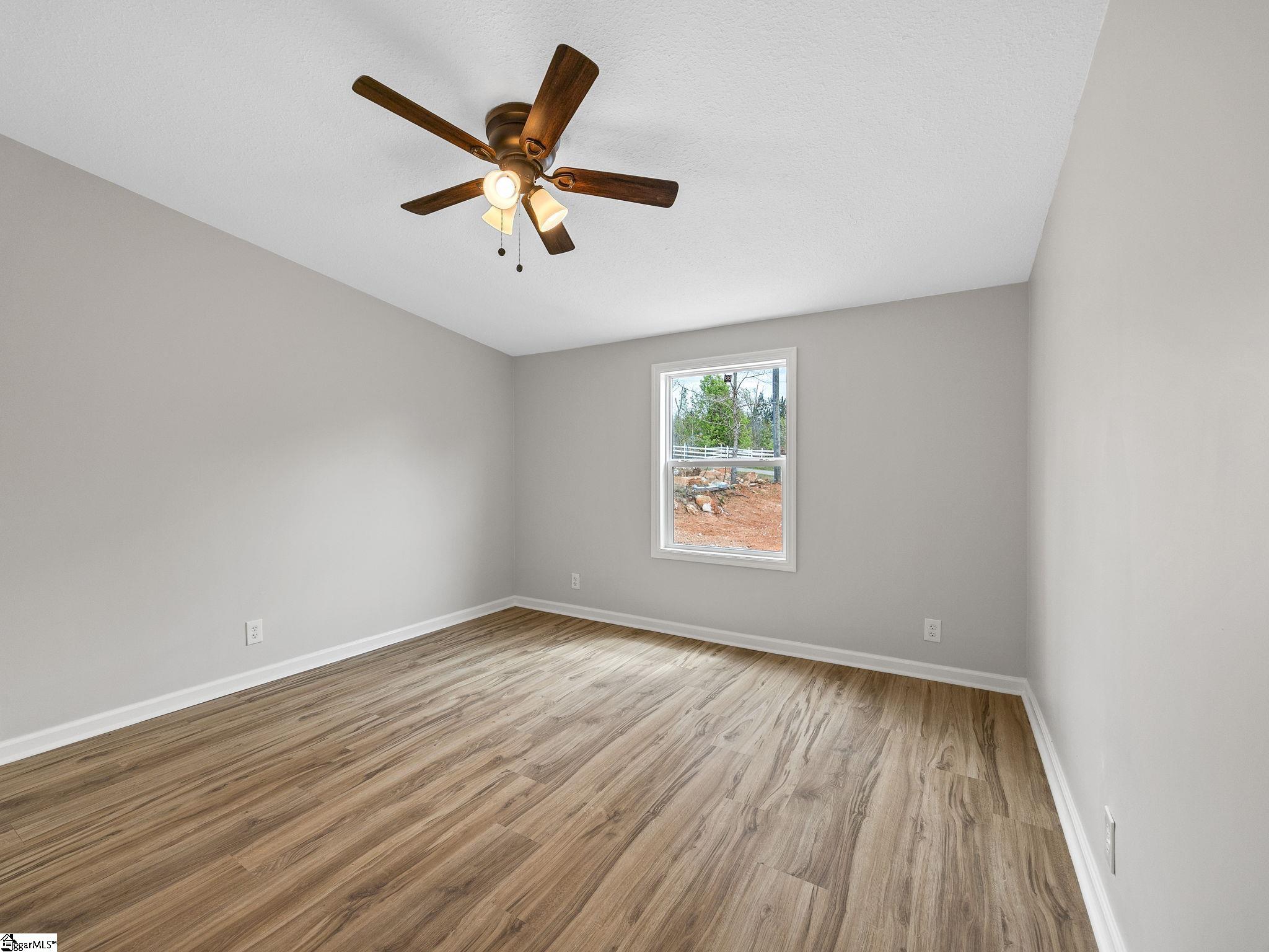 376 Bulman Road Roebuck, SC 29376