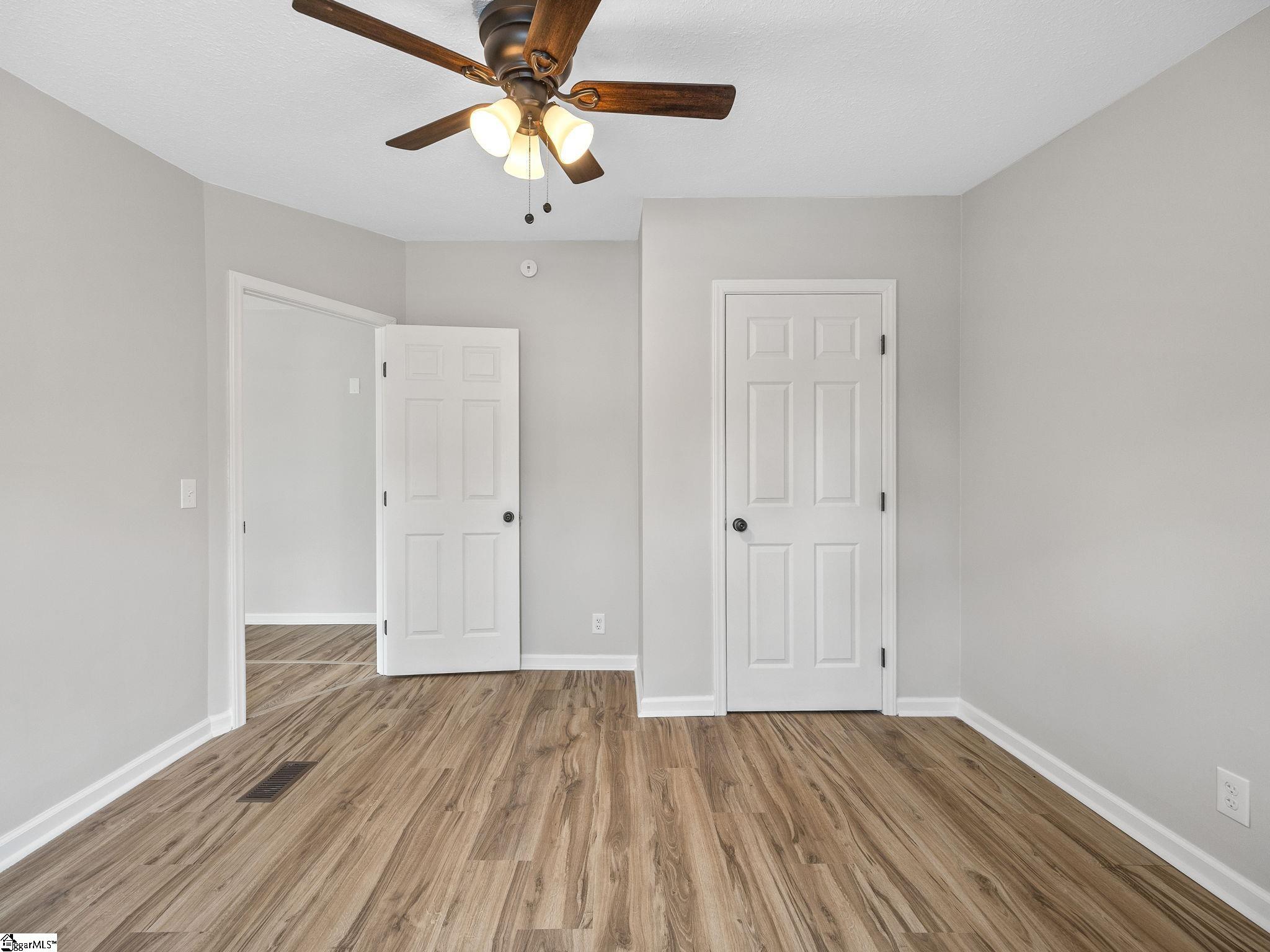 376 Bulman Road Roebuck, SC 29376