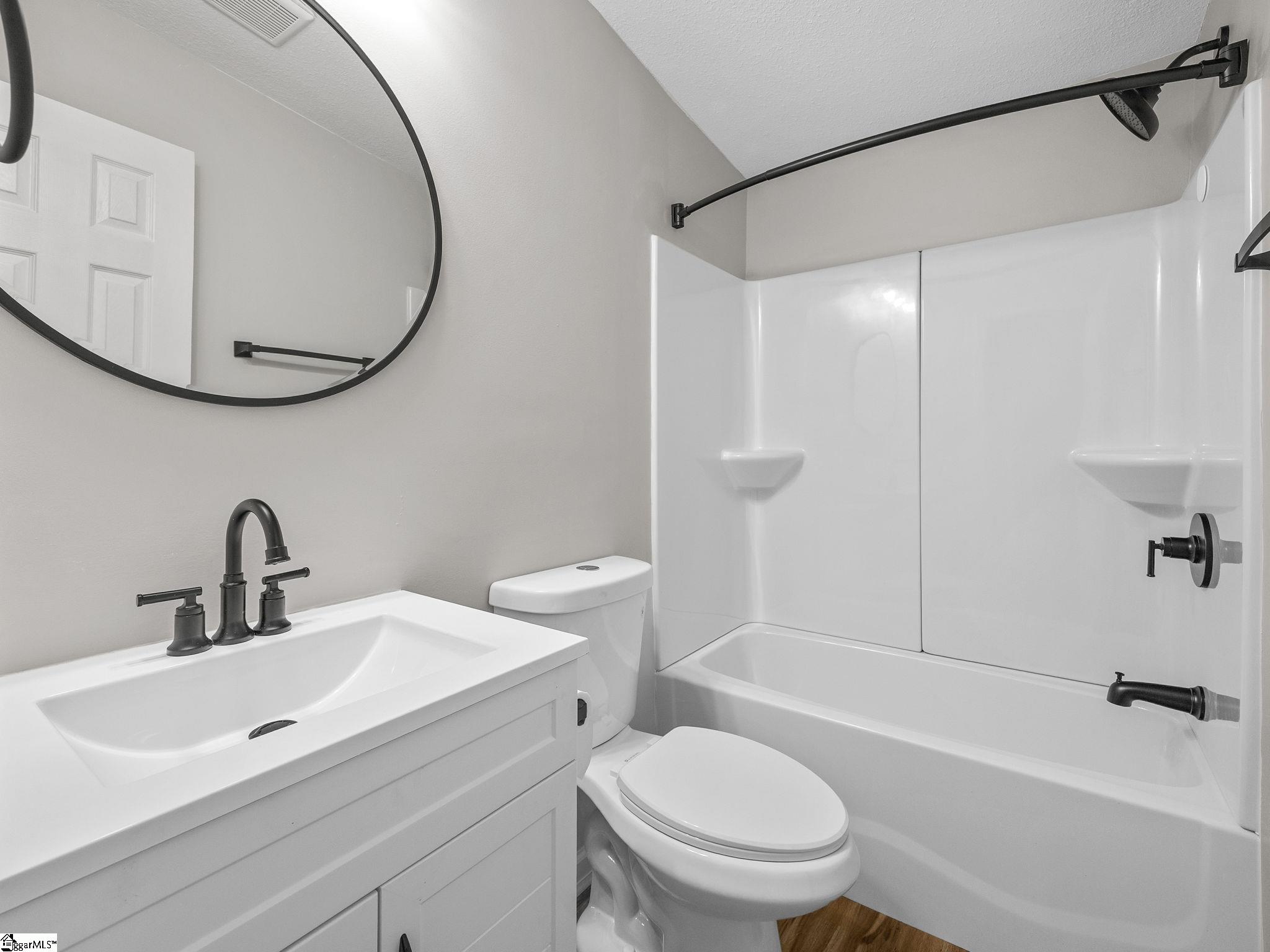 376 Bulman Road Roebuck, SC 29376