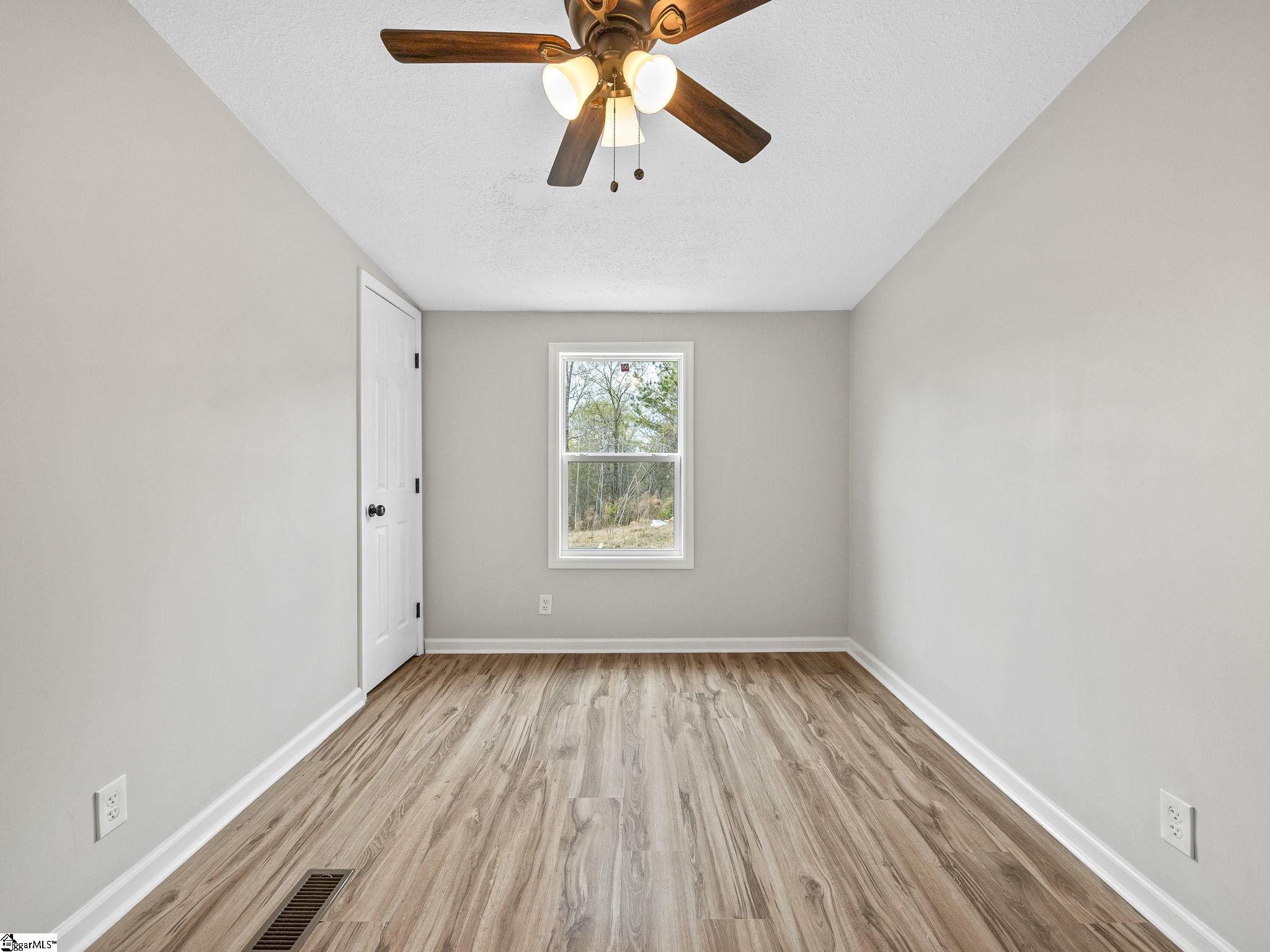 376 Bulman Road Roebuck, SC 29376