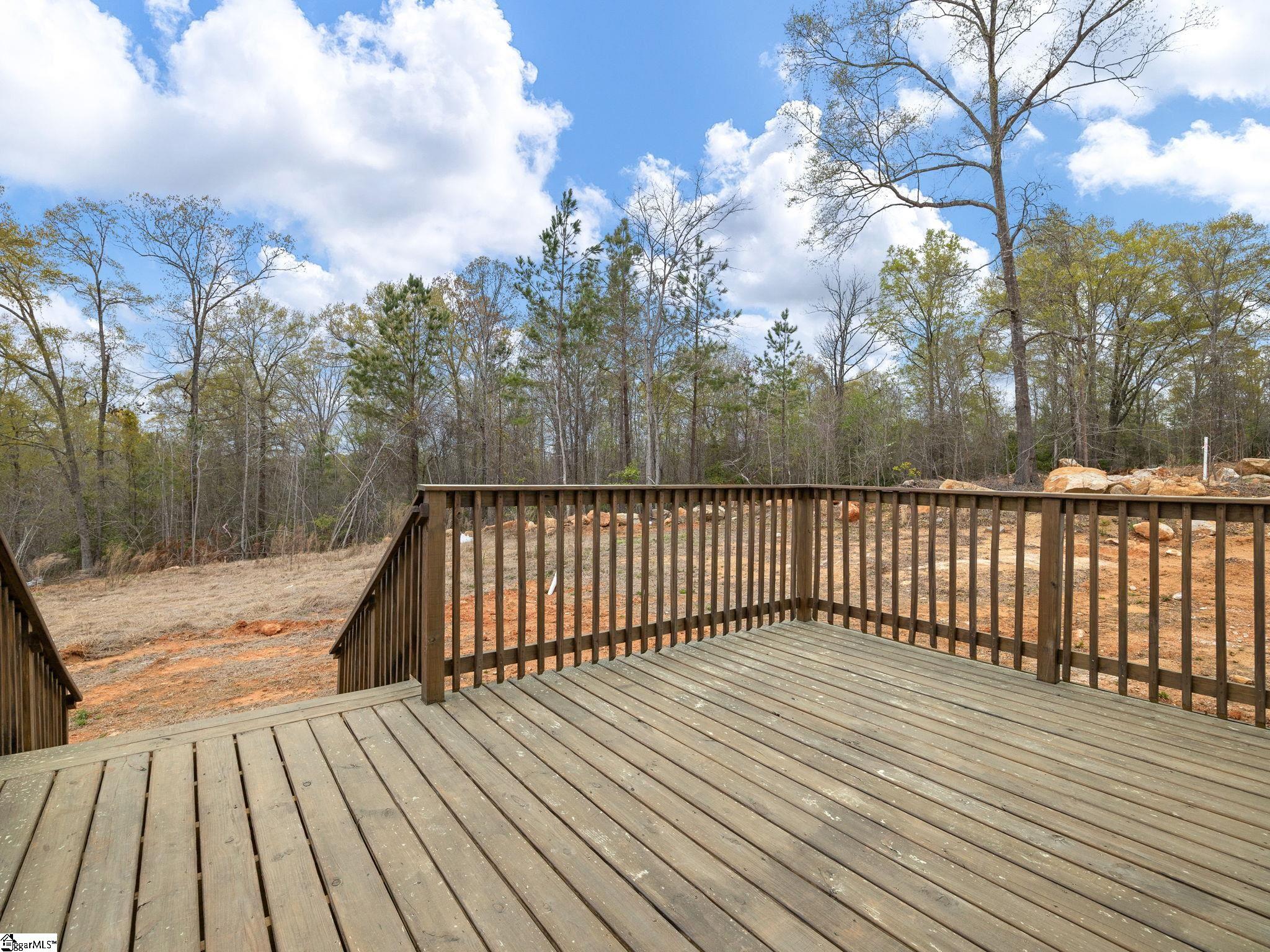 376 Bulman Road Roebuck, SC 29376