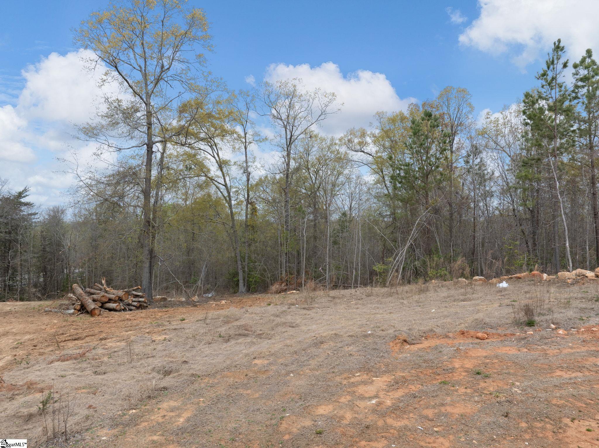 376 Bulman Road Roebuck, SC 29376