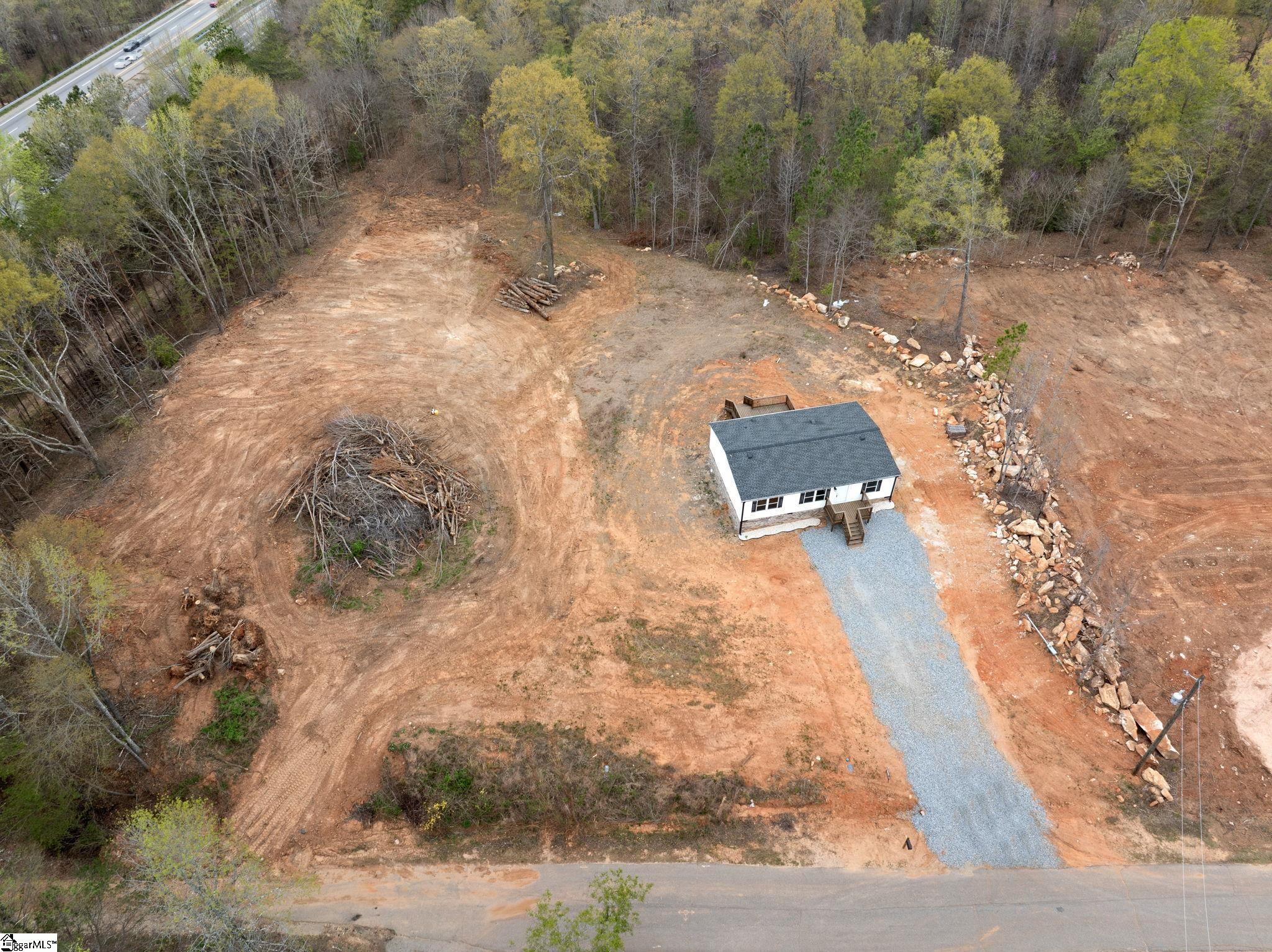 376 Bulman Road Roebuck, SC 29376