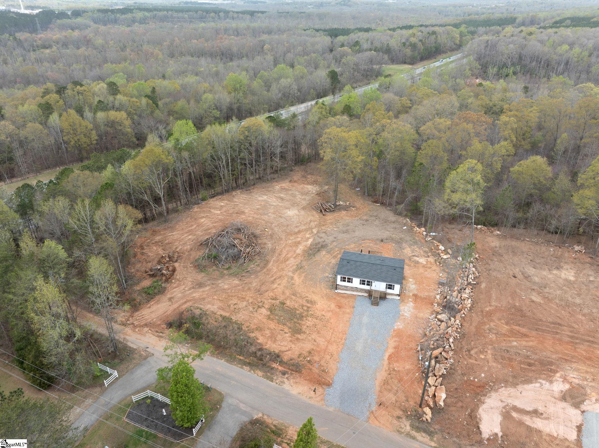 376 Bulman Road Roebuck, SC 29376