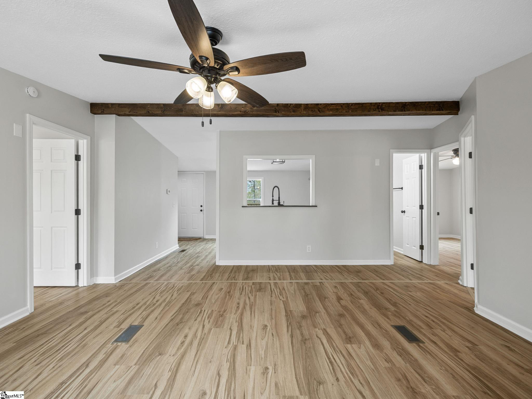 376 Bulman Road Roebuck, SC 29376