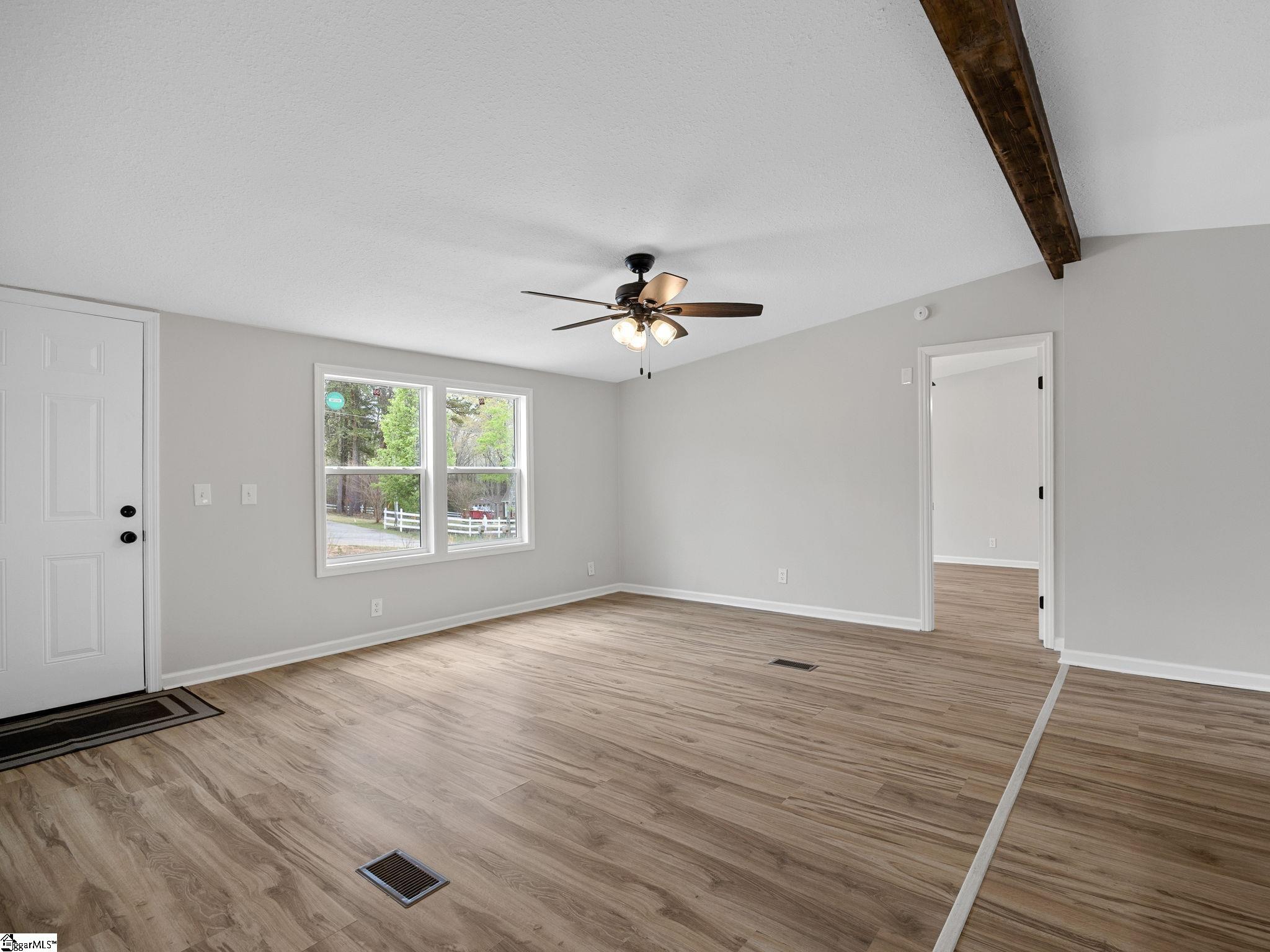 376 Bulman Road Roebuck, SC 29376