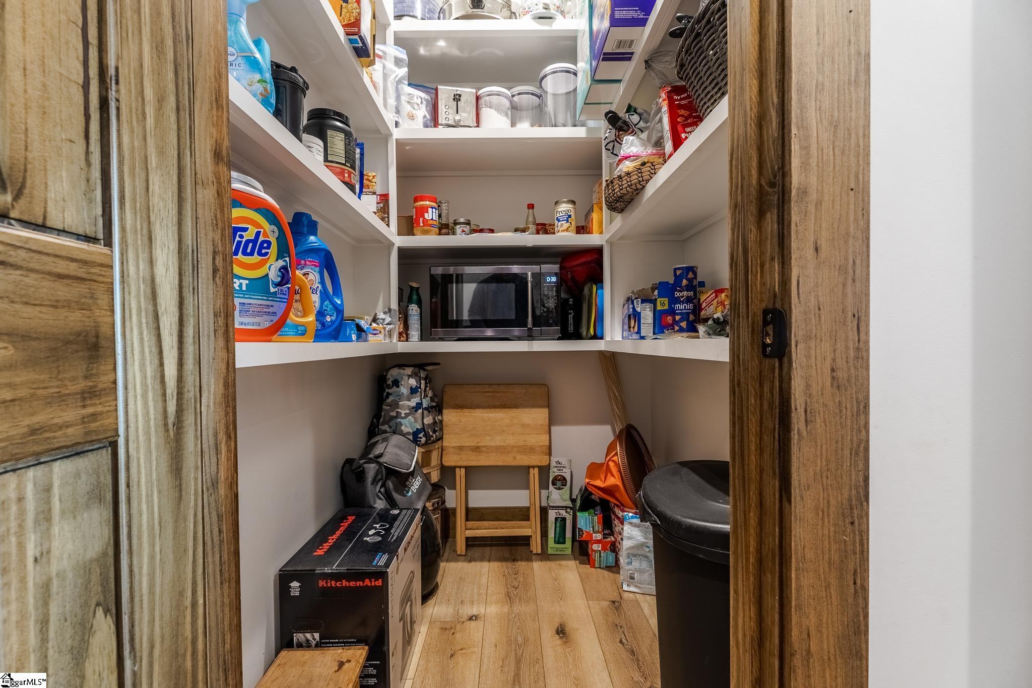 306 Bridgeport Drive West Union, SC 29696-2803