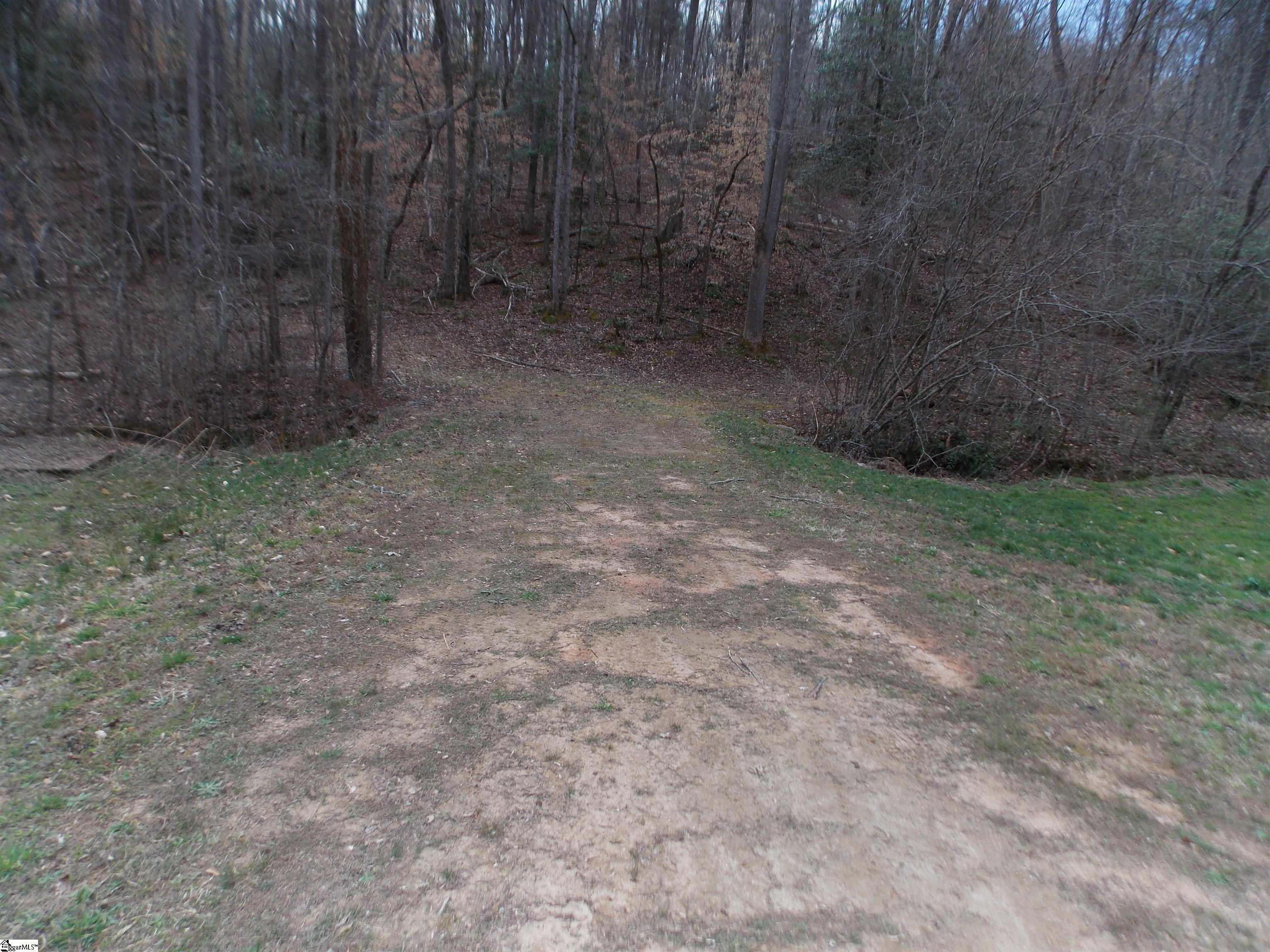 00 Holloway Road Marietta, SC 29661