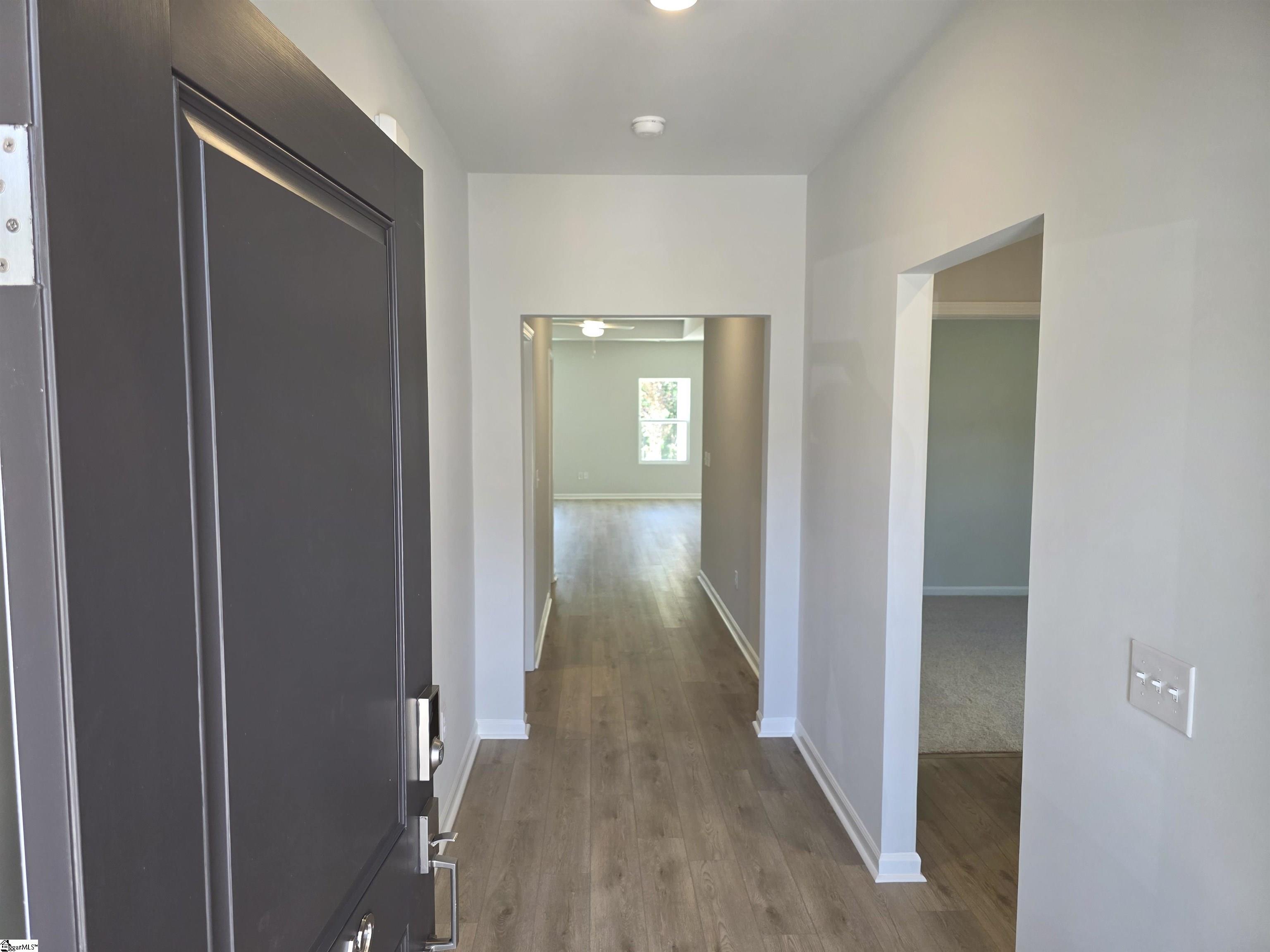 7042 Fairview Falls Drive UNIT Lot 38 Chesnee, SC 29323