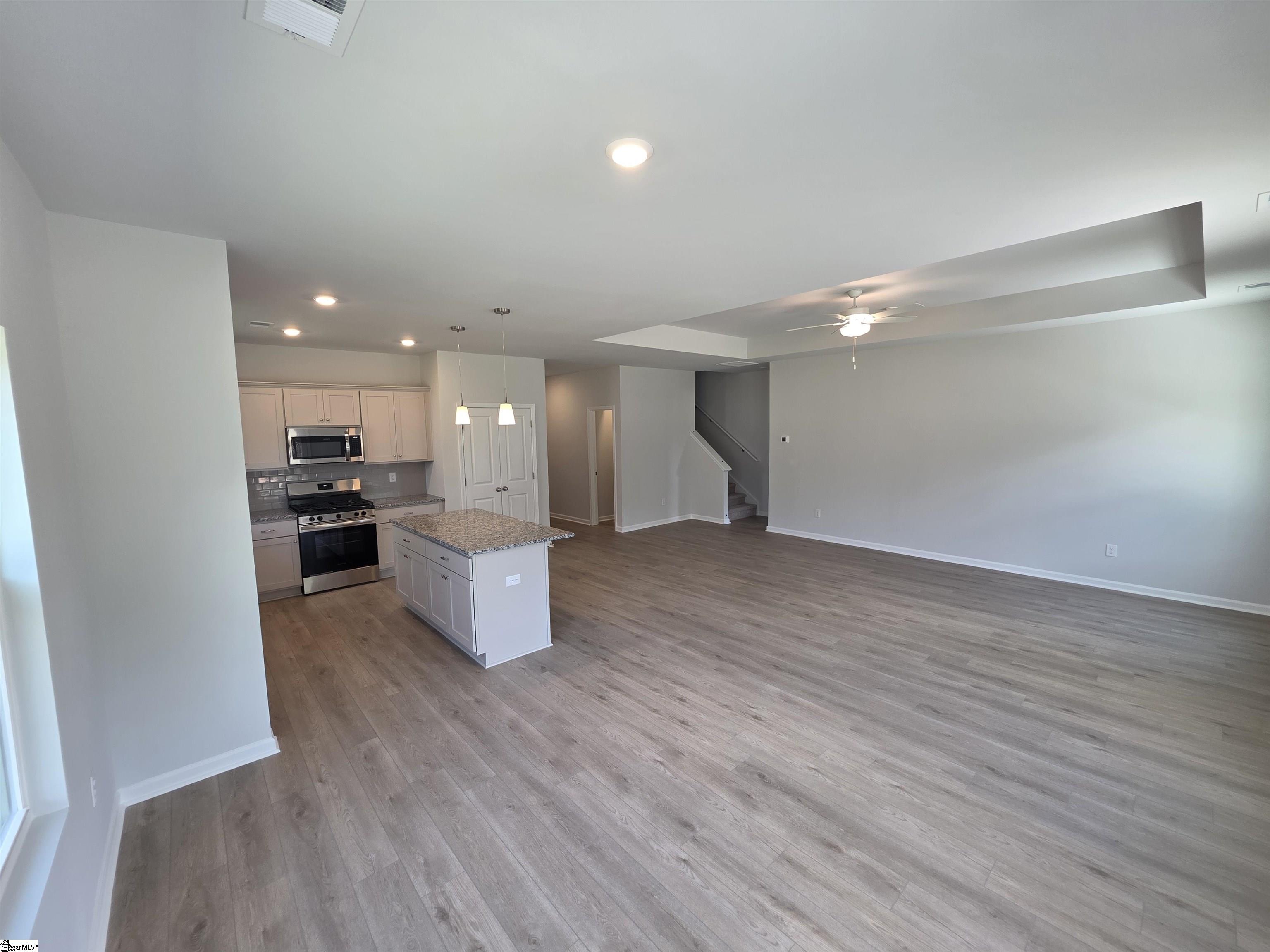 7042 Fairview Falls Drive UNIT Lot 38 Chesnee, SC 29323