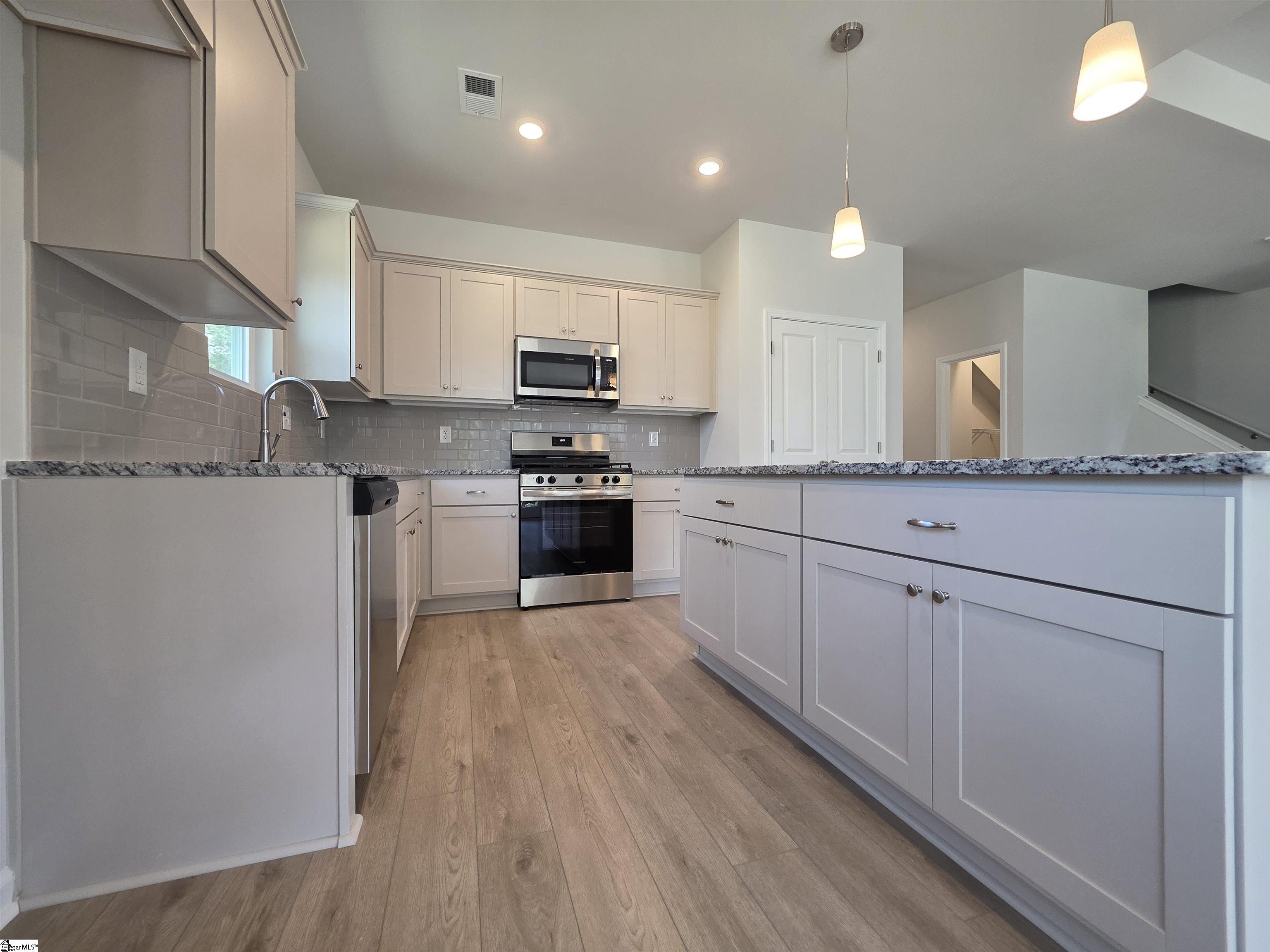 7042 Fairview Falls Drive UNIT Lot 38 Chesnee, SC 29323