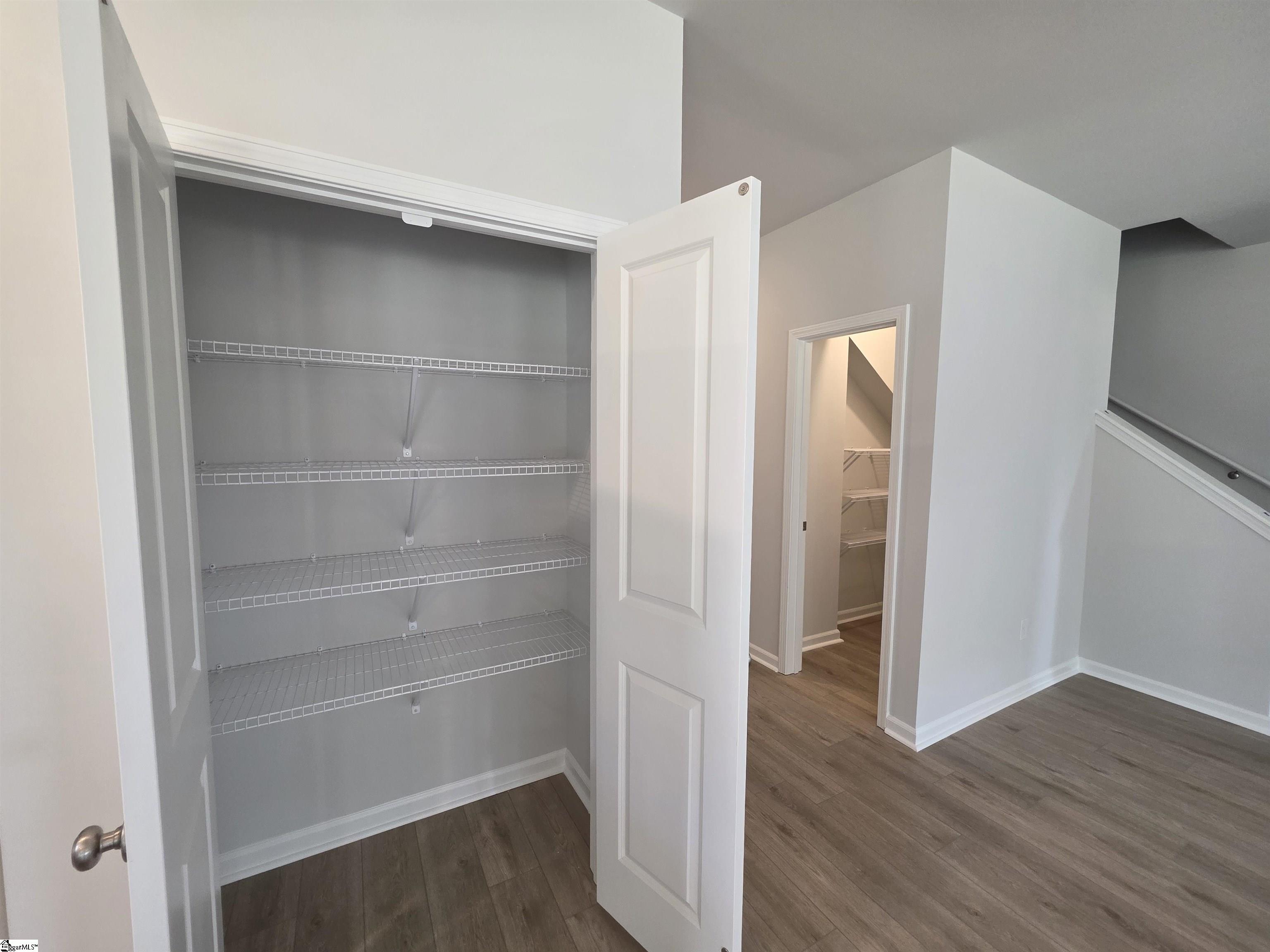 7042 Fairview Falls Drive UNIT Lot 38 Chesnee, SC 29323