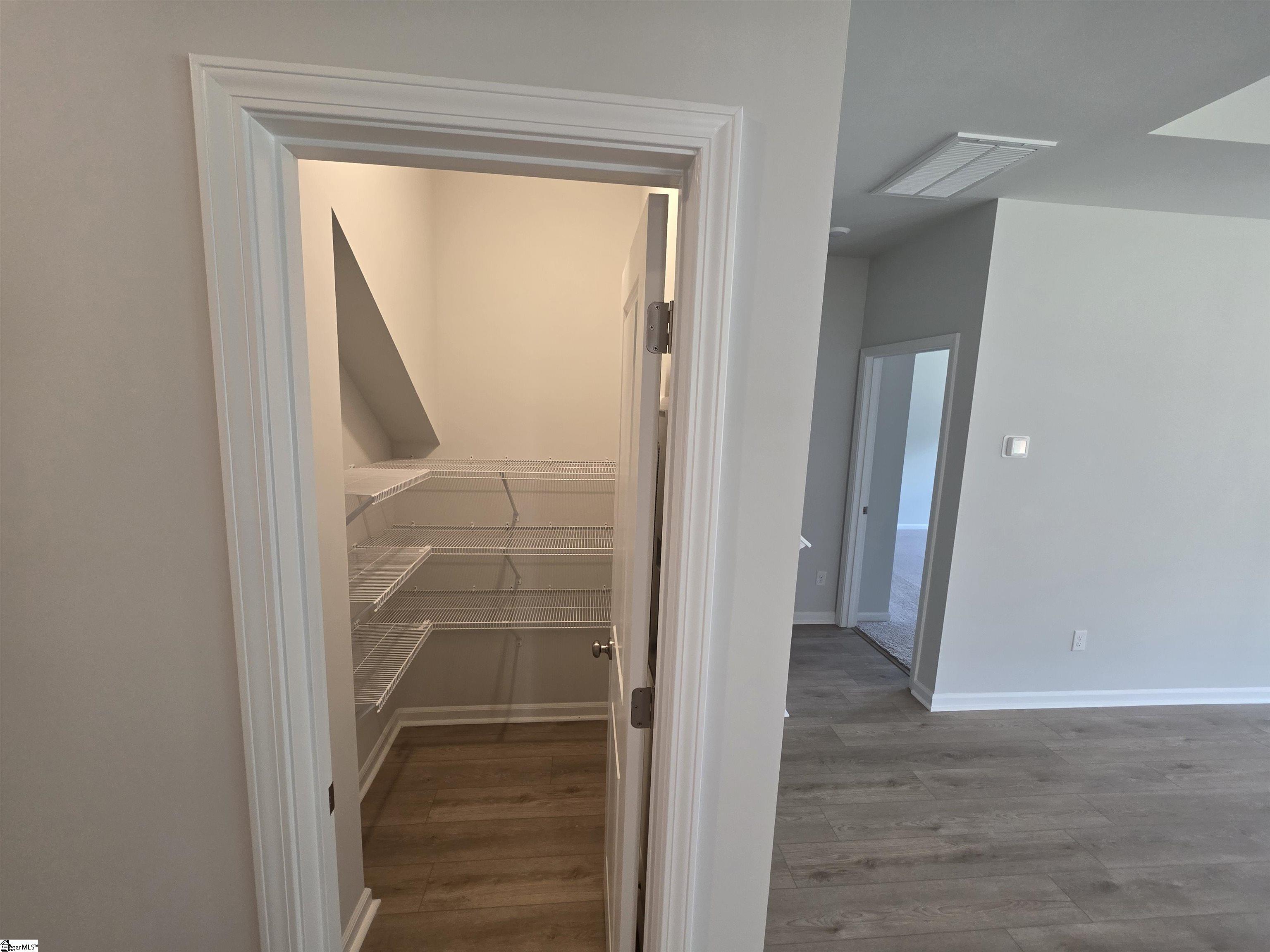 7042 Fairview Falls Drive UNIT Lot 38 Chesnee, SC 29323