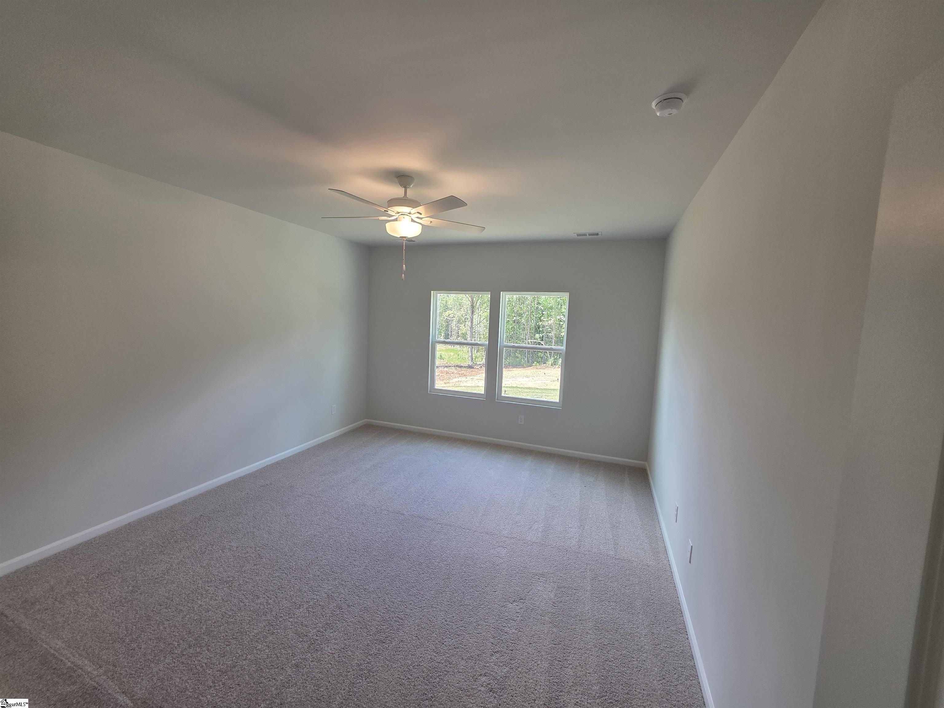 7042 Fairview Falls Drive UNIT Lot 38 Chesnee, SC 29323