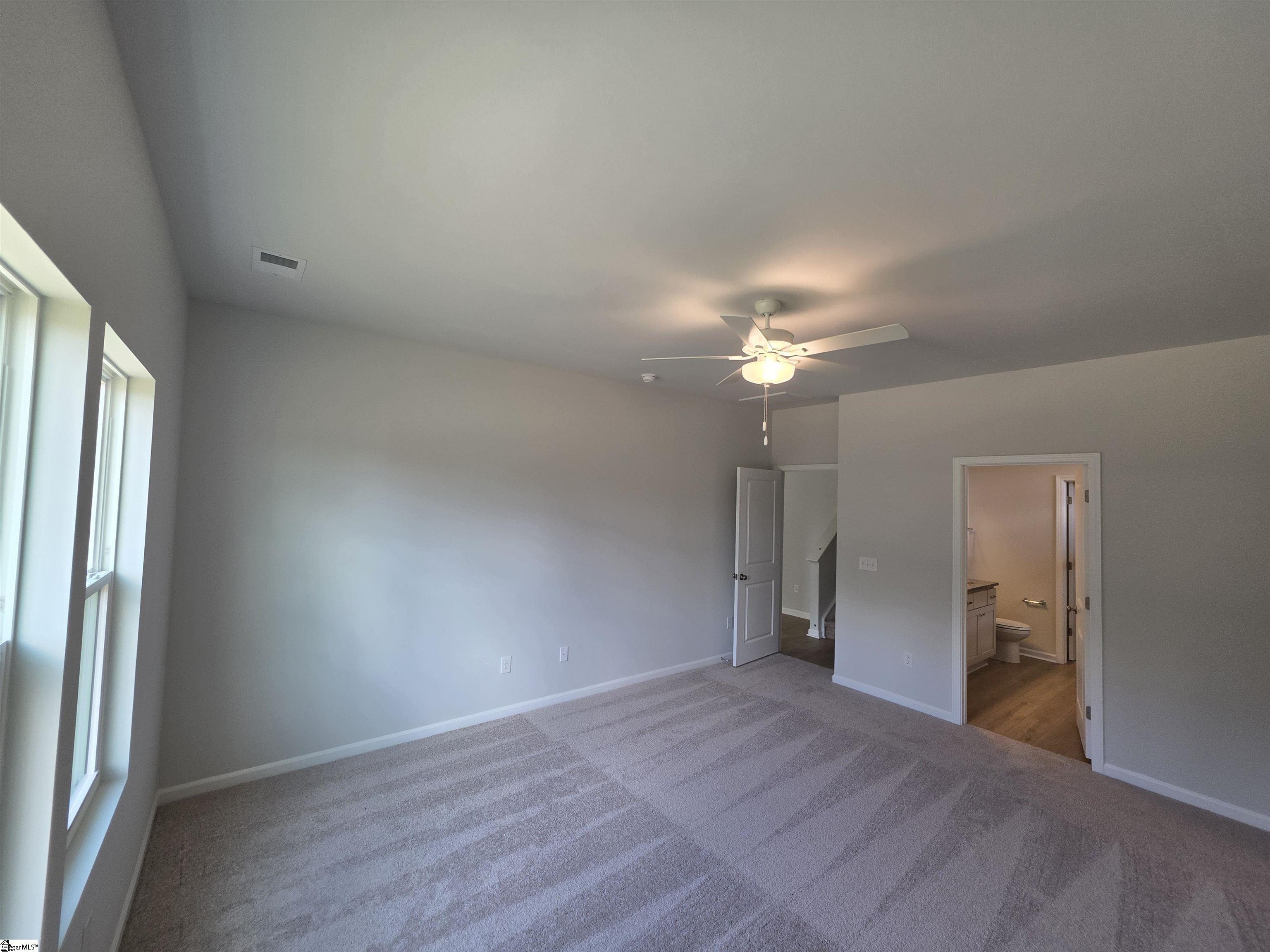 7042 Fairview Falls Drive UNIT Lot 38 Chesnee, SC 29323