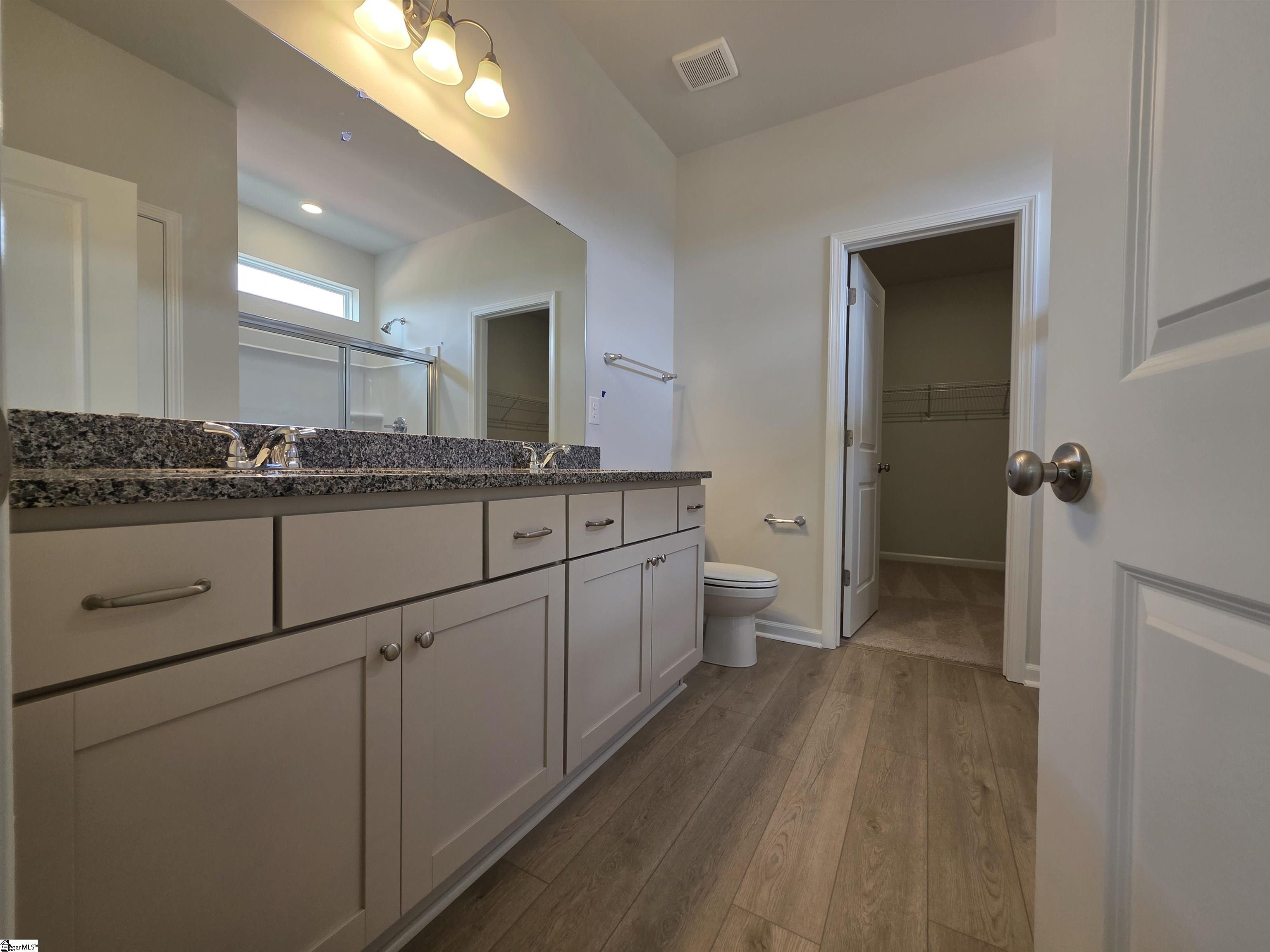 7042 Fairview Falls Drive UNIT Lot 38 Chesnee, SC 29323