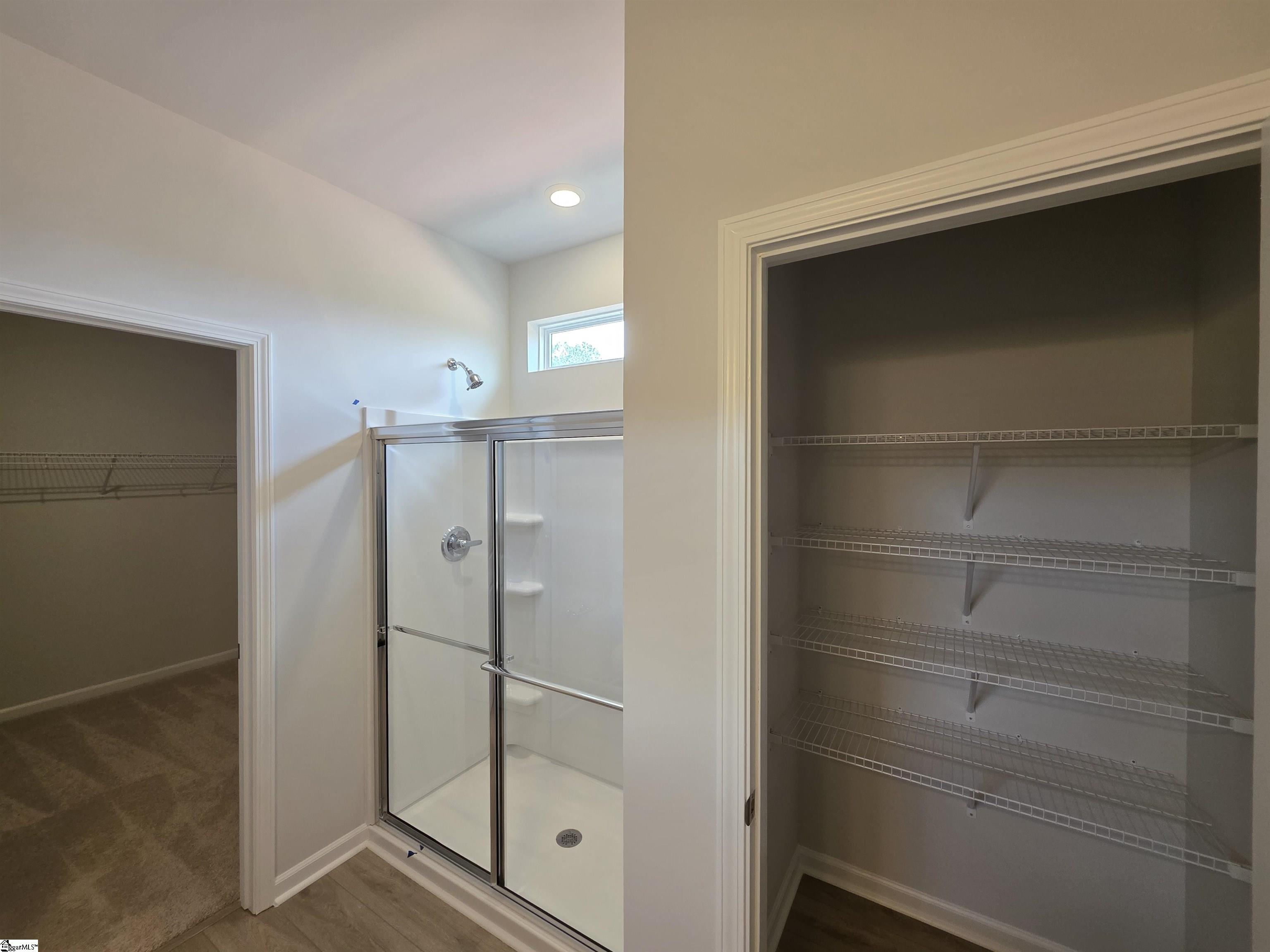 7042 Fairview Falls Drive UNIT Lot 38 Chesnee, SC 29323