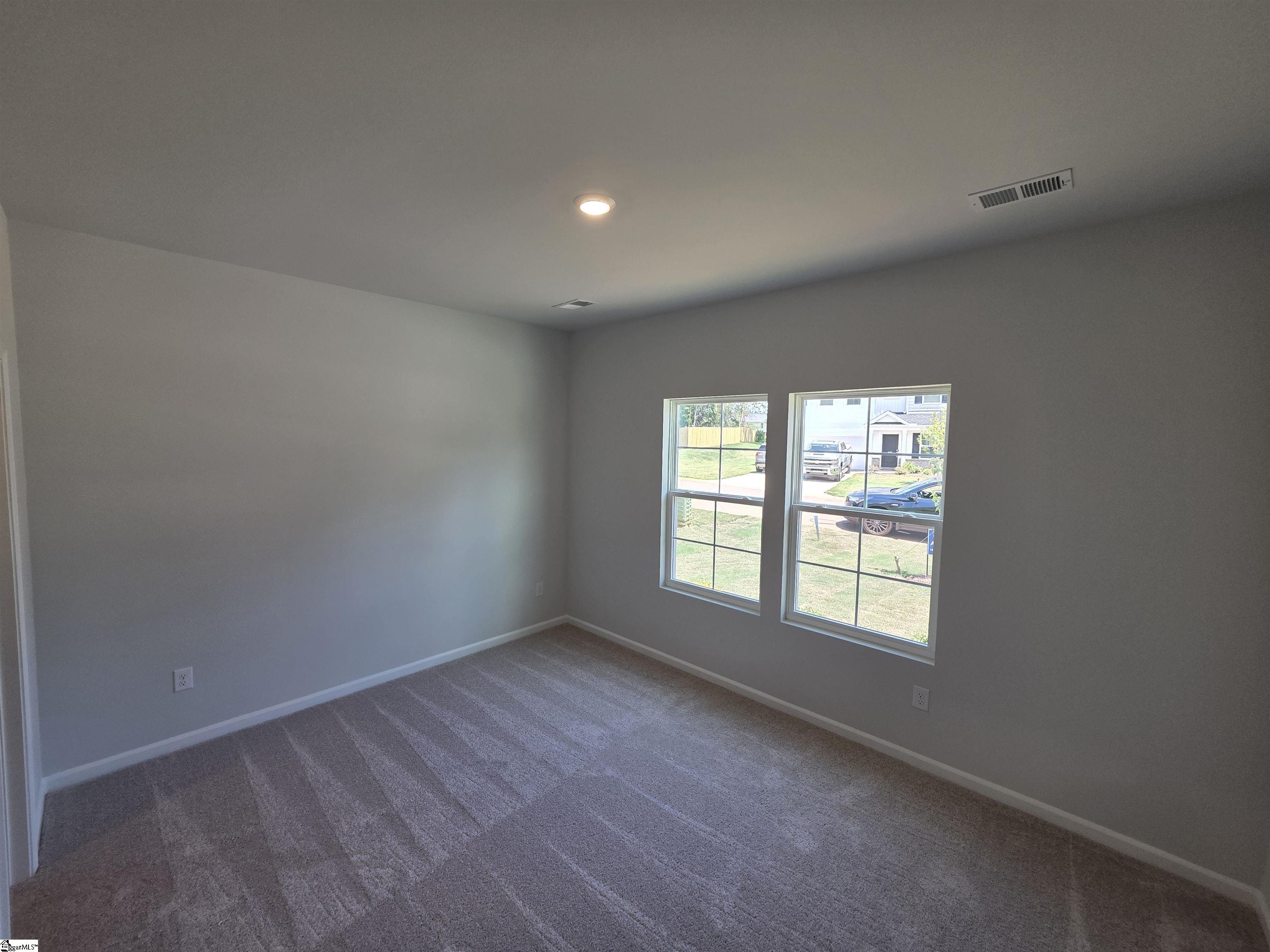 7042 Fairview Falls Drive UNIT Lot 38 Chesnee, SC 29323
