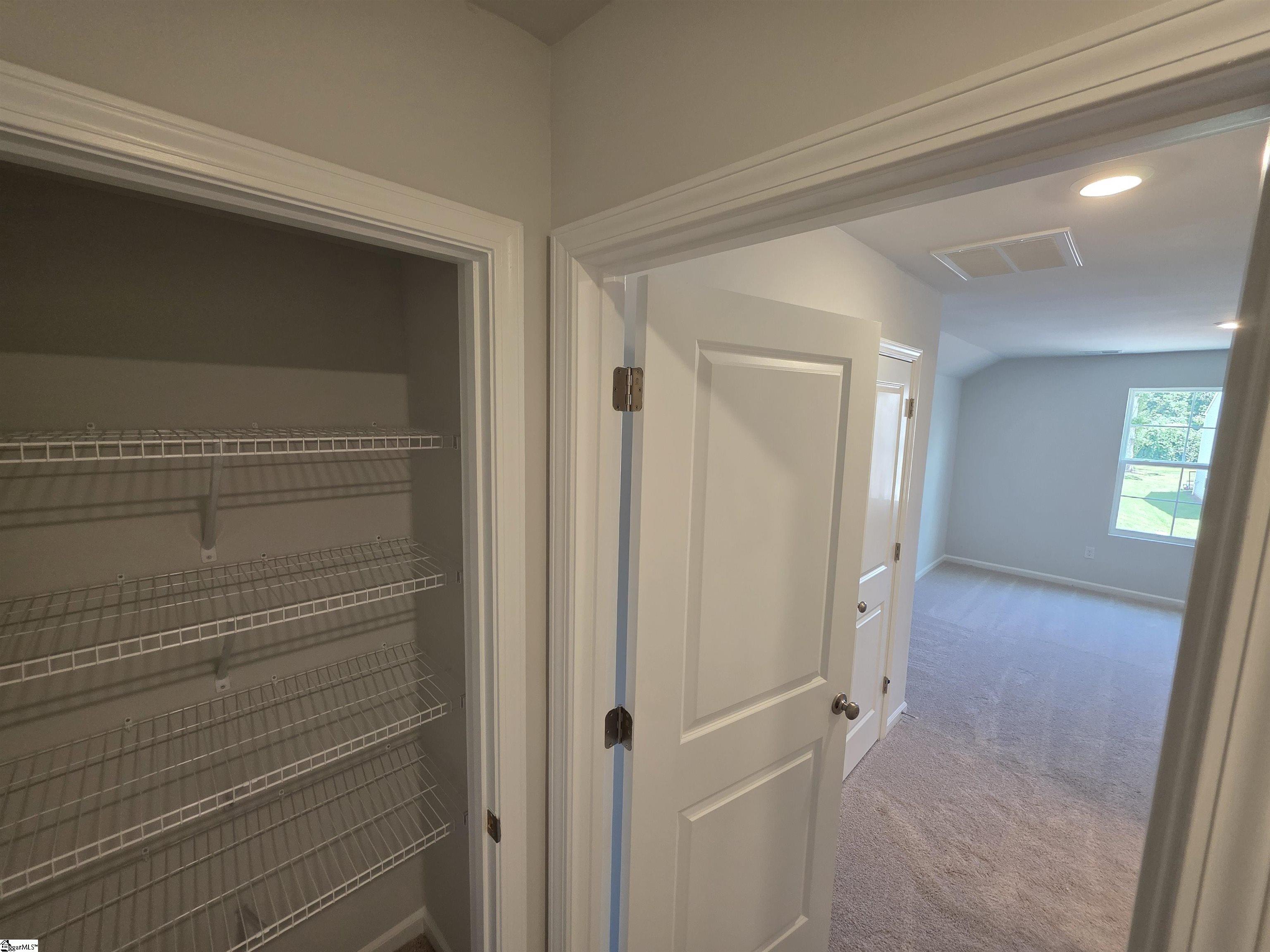 7042 Fairview Falls Drive UNIT Lot 38 Chesnee, SC 29323