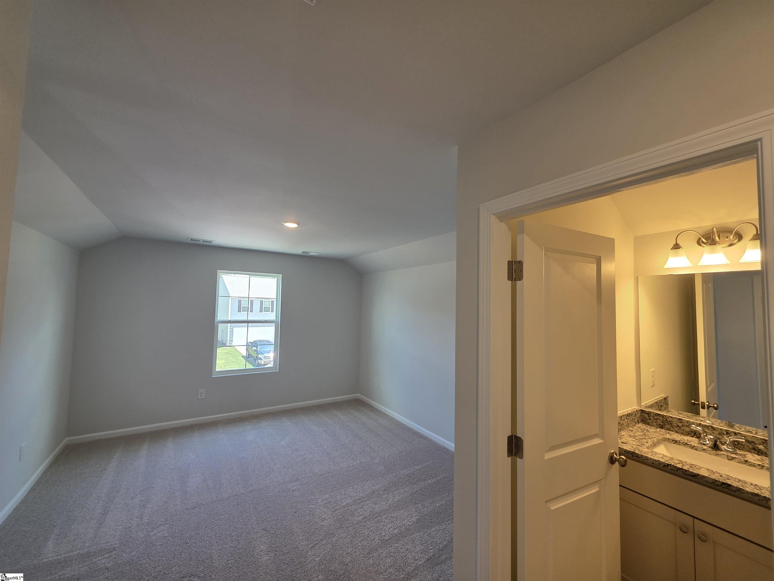7042 Fairview Falls Drive UNIT Lot 38 Chesnee, SC 29323