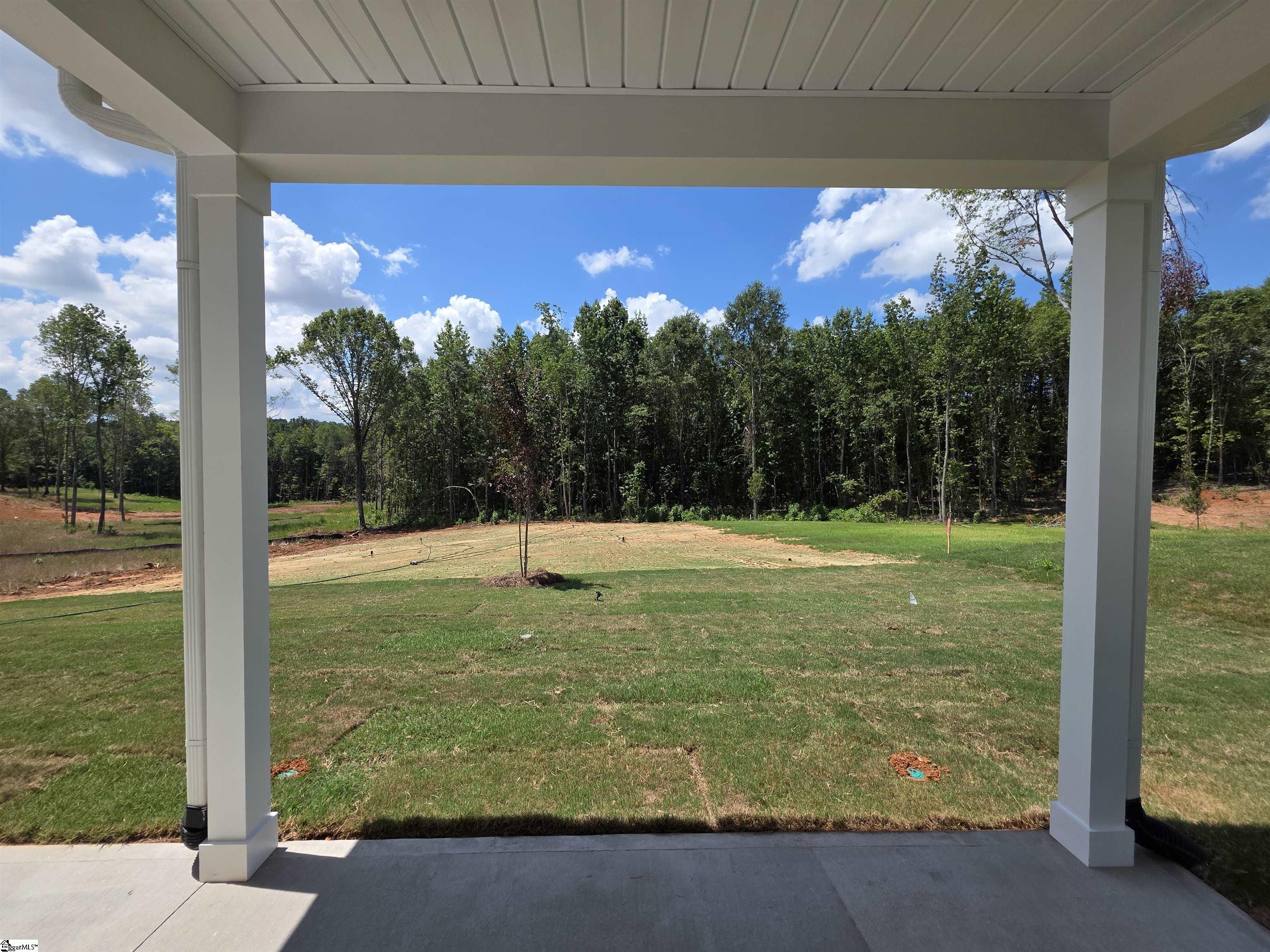7042 Fairview Falls Drive UNIT Lot 38 Chesnee, SC 29323