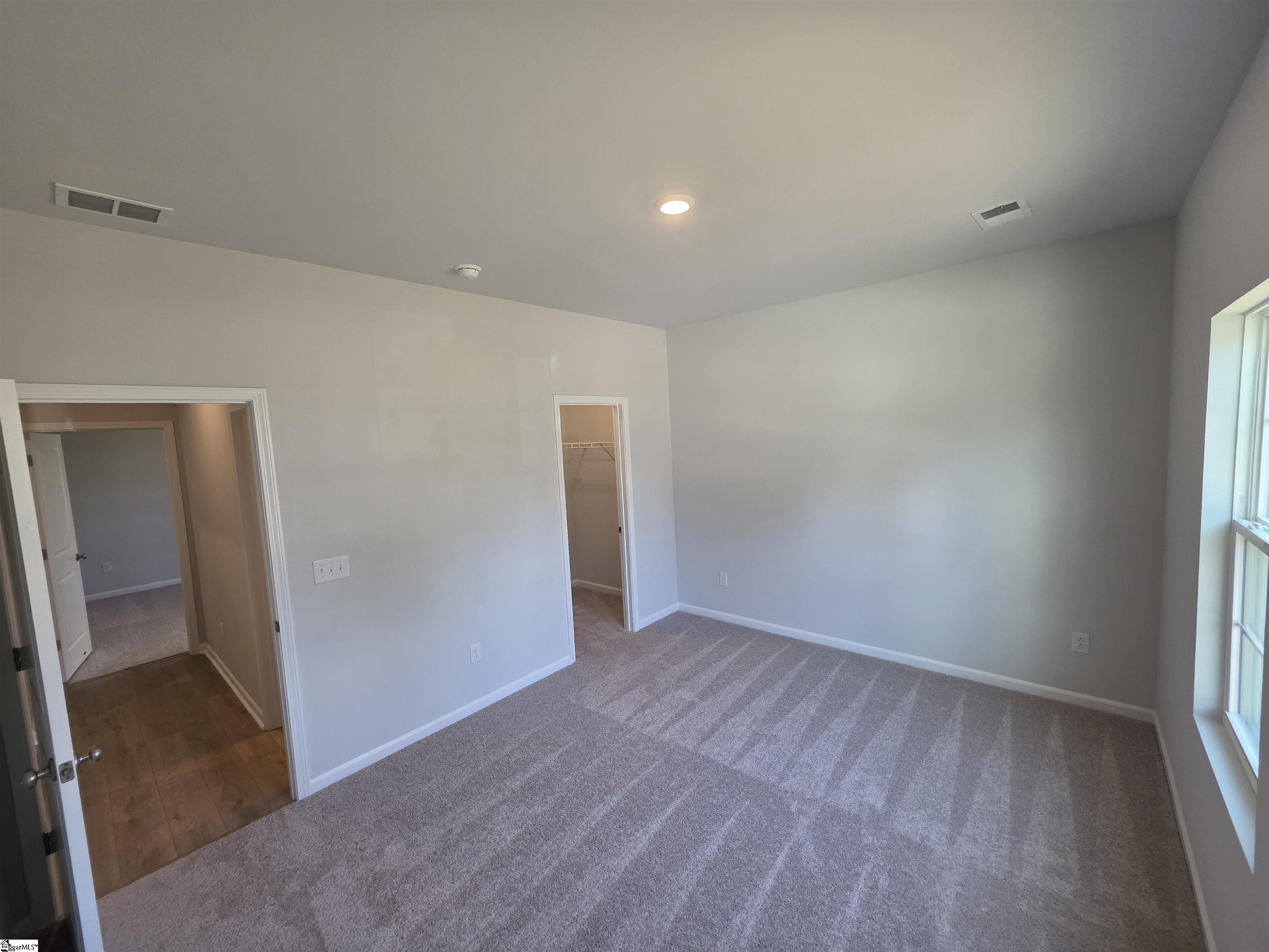 7042 Fairview Falls Drive UNIT Lot 38 Chesnee, SC 29323
