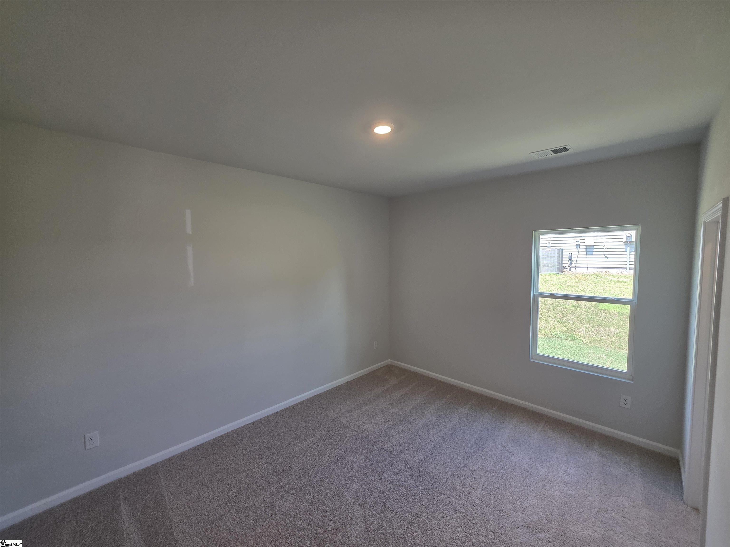 7042 Fairview Falls Drive UNIT Lot 38 Chesnee, SC 29323