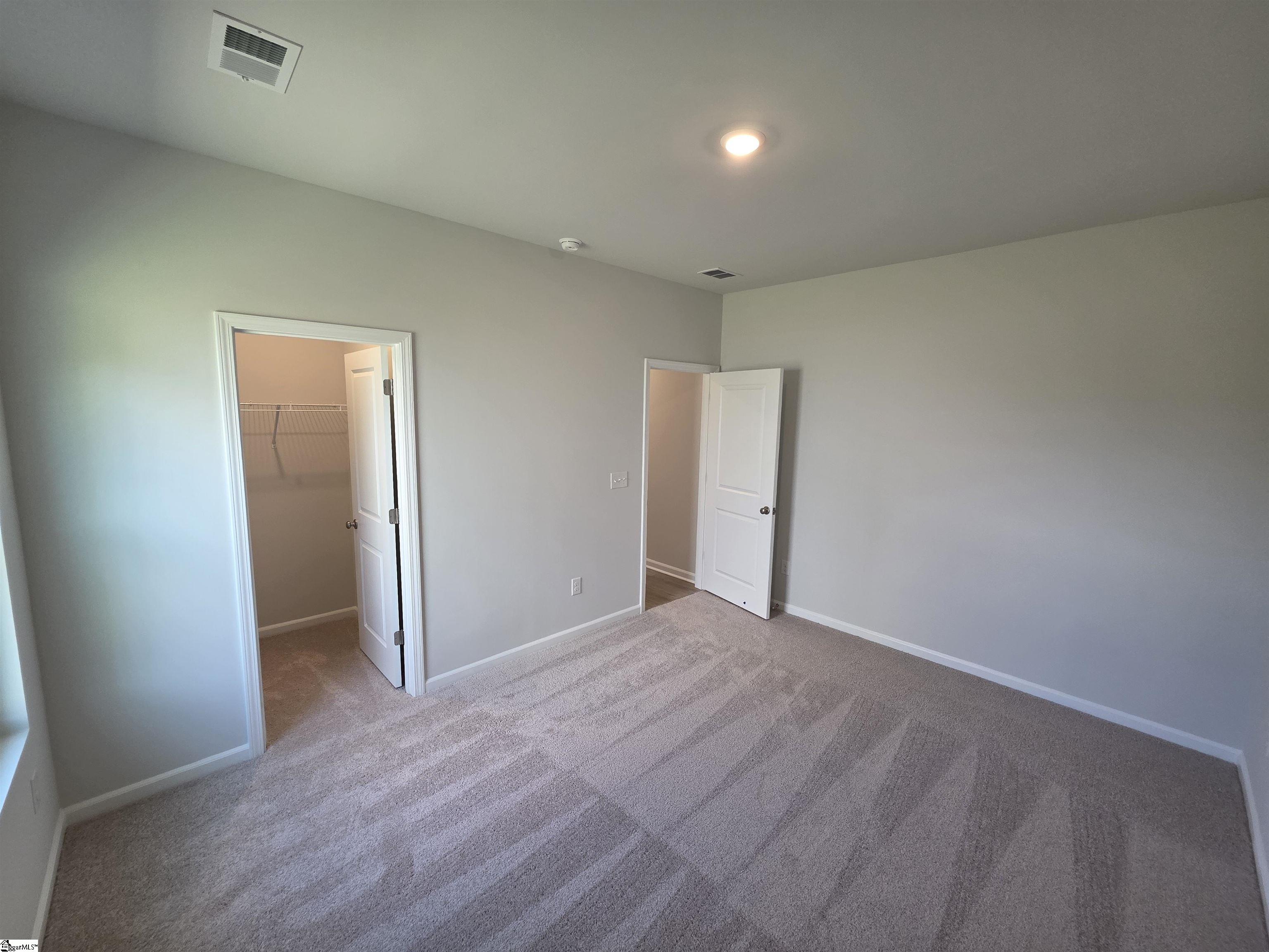 7042 Fairview Falls Drive UNIT Lot 38 Chesnee, SC 29323
