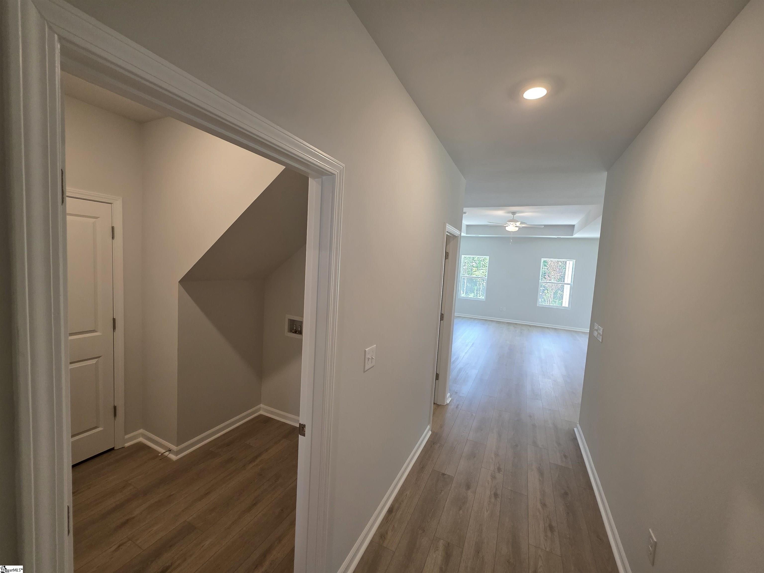 7042 Fairview Falls Drive UNIT Lot 38 Chesnee, SC 29323