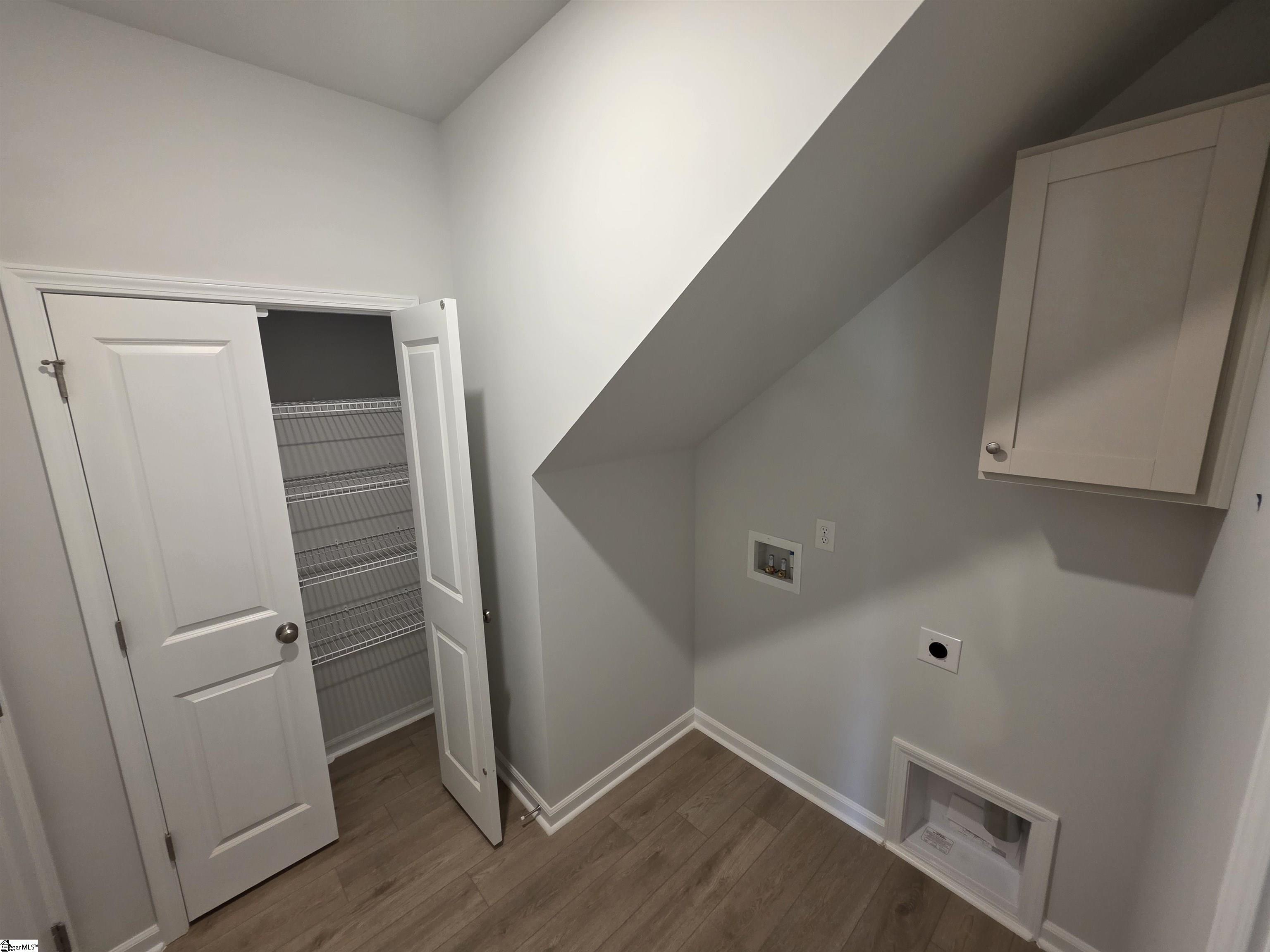 7042 Fairview Falls Drive UNIT Lot 38 Chesnee, SC 29323