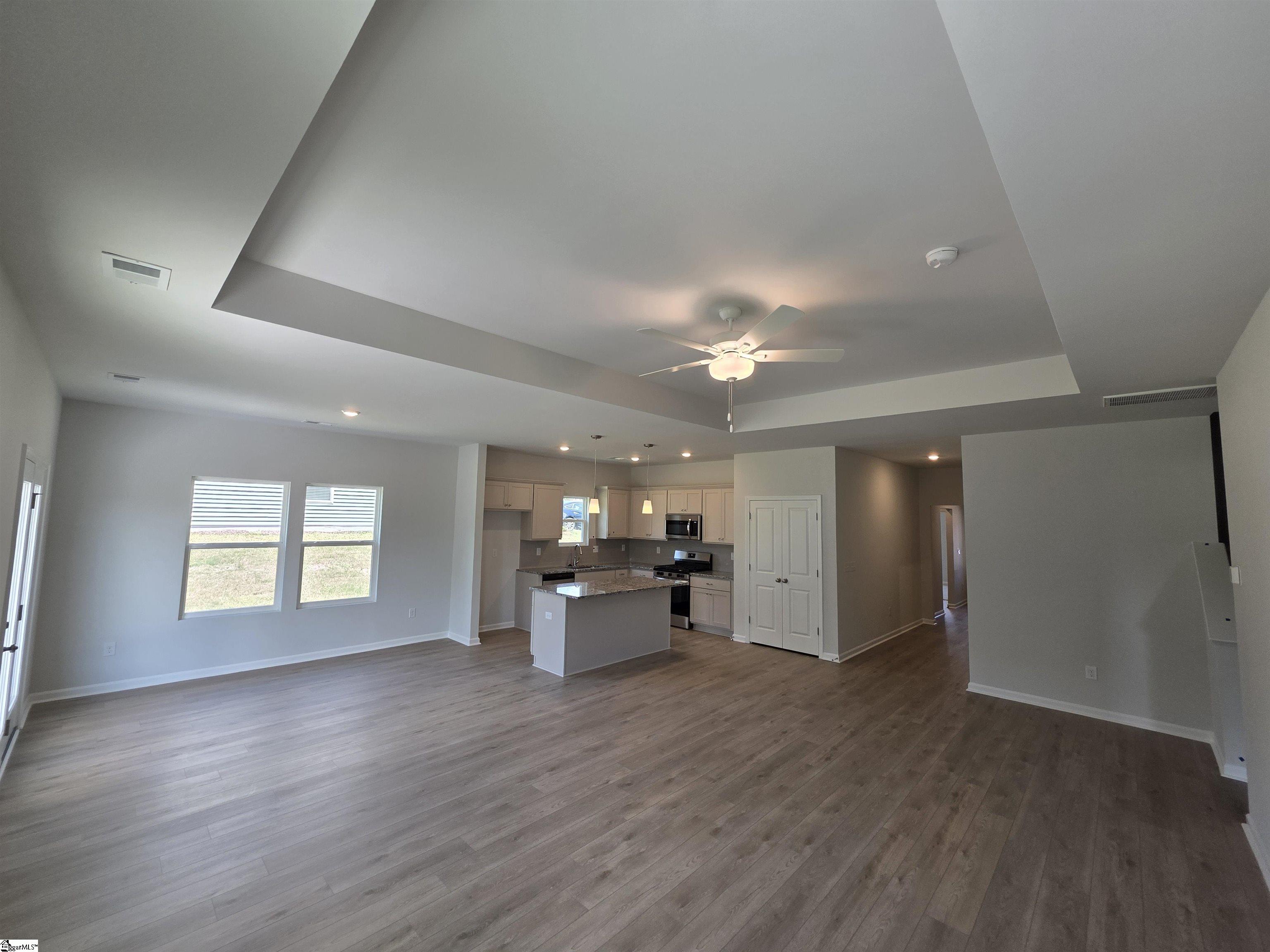 7042 Fairview Falls Drive UNIT Lot 38 Chesnee, SC 29323