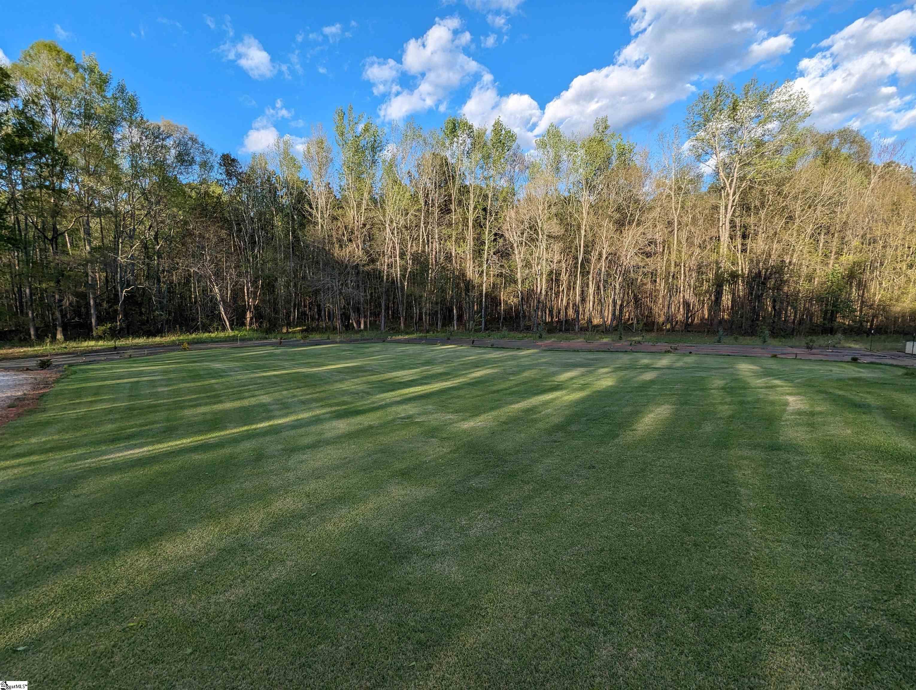 218 Melton Road Pendelton, SC 29670