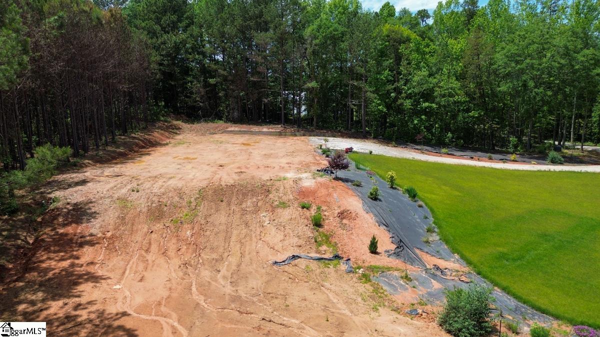 218 Melton Road Pendelton, SC 29670