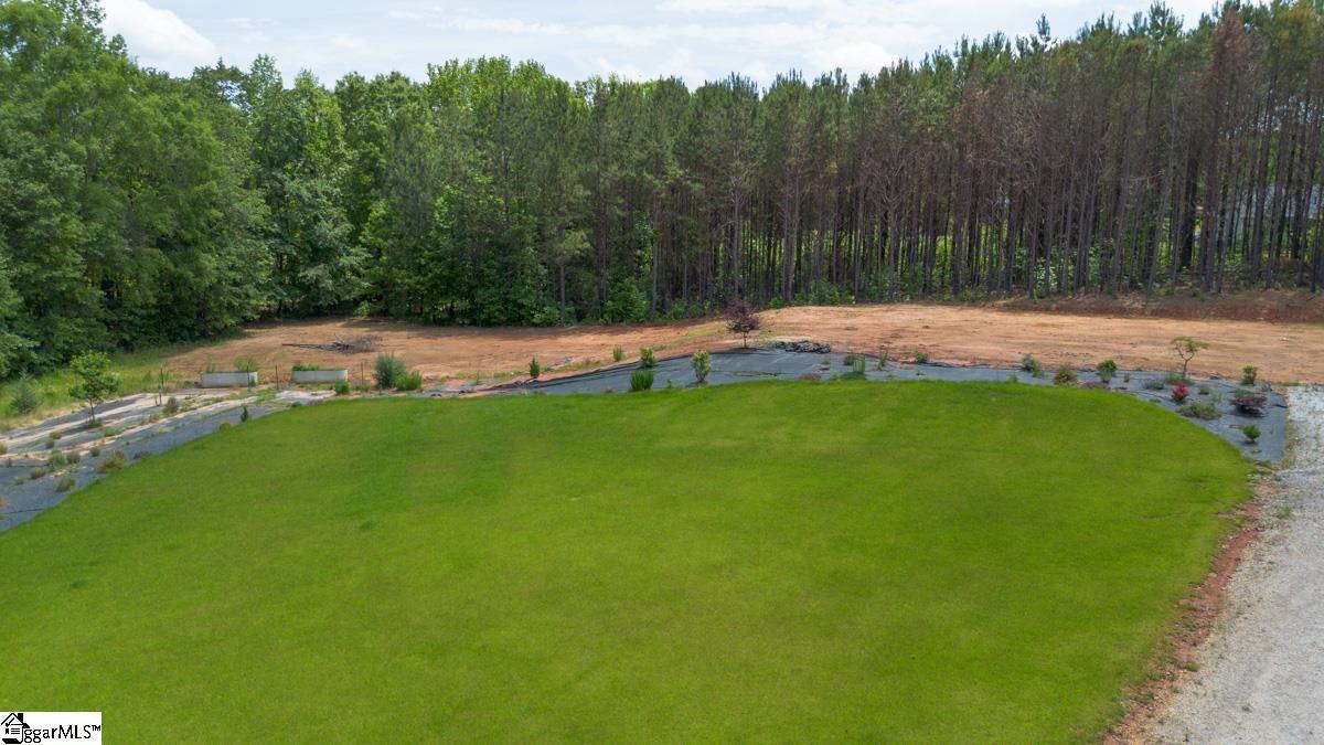 218 Melton Road Pendelton, SC 29670