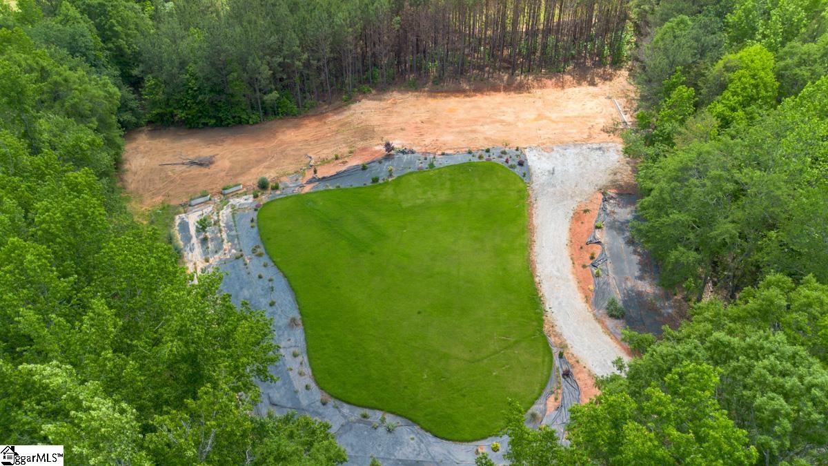 218 Melton Road Pendelton, SC 29670