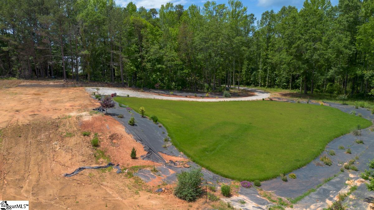 218 Melton Road Pendelton, SC 29670