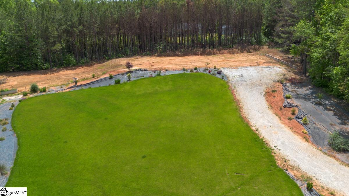 218 Melton Road Pendelton, SC 29670
