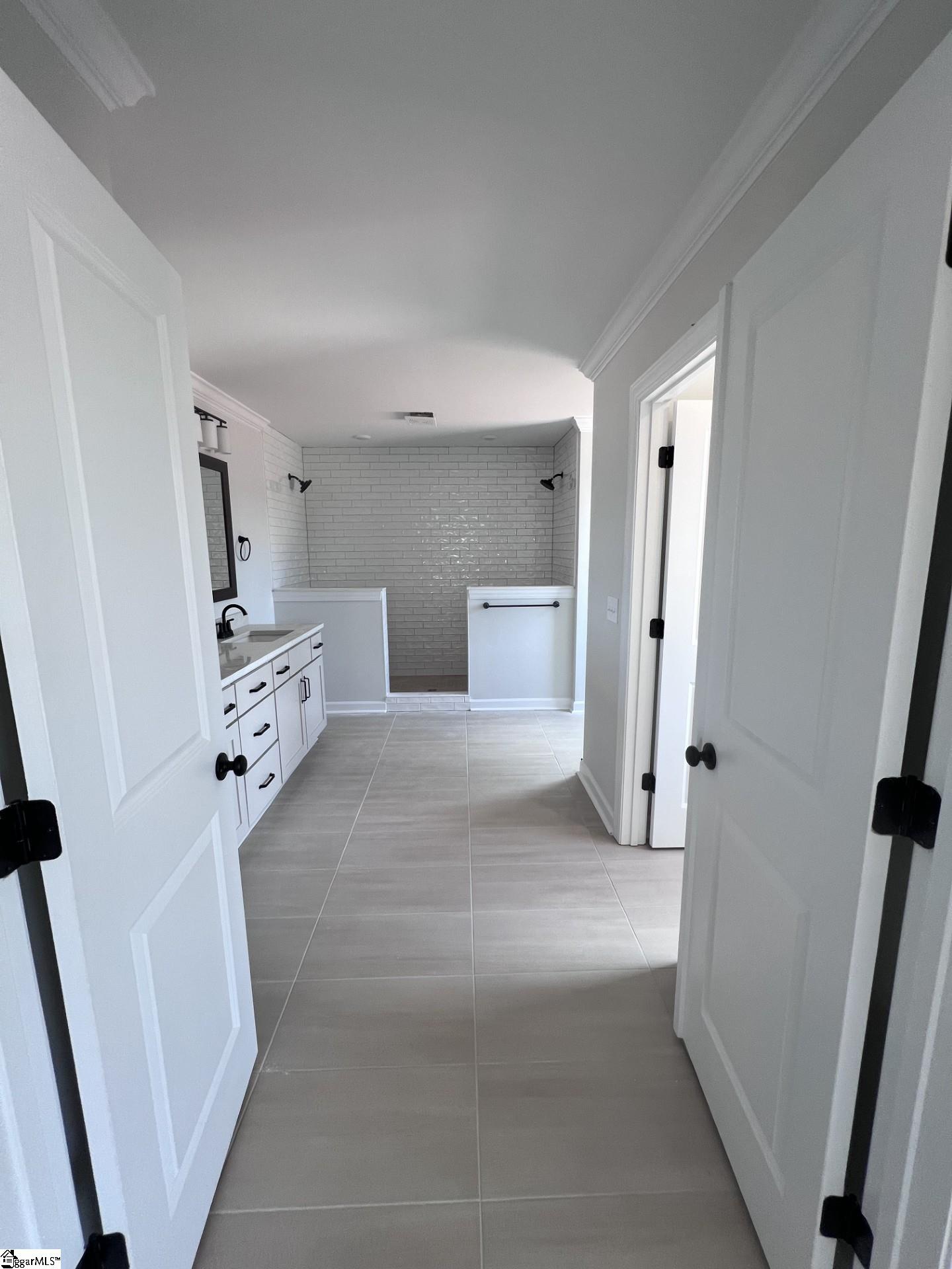 111 Fox Creek Court UNIT Lot 38 Foxhall Easley, SC 29642