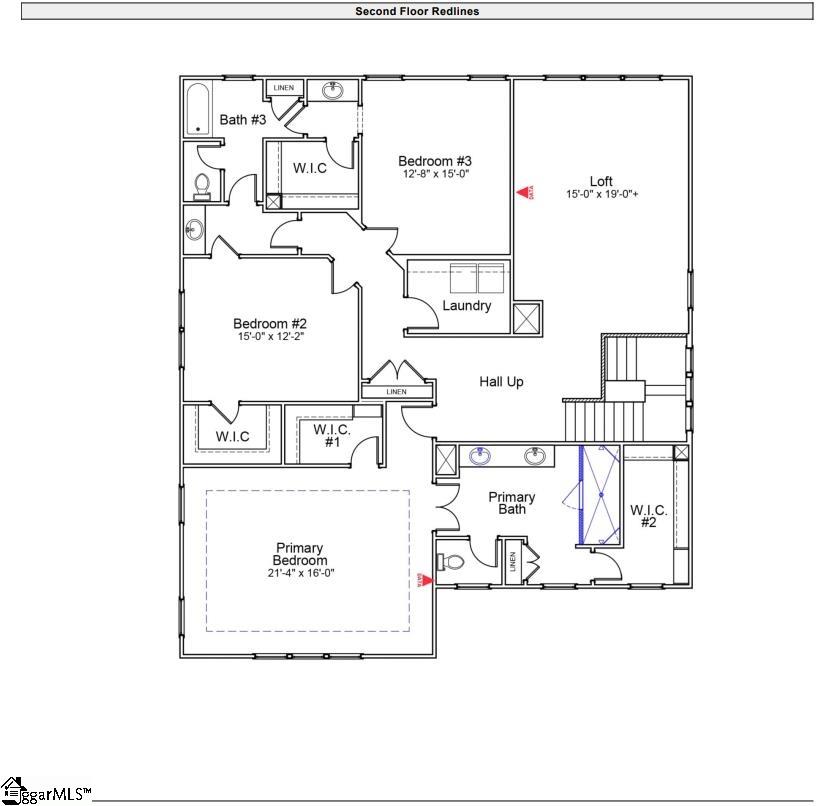 111 Fox Creek Court UNIT Lot 38 Foxhall Easley, SC 29642