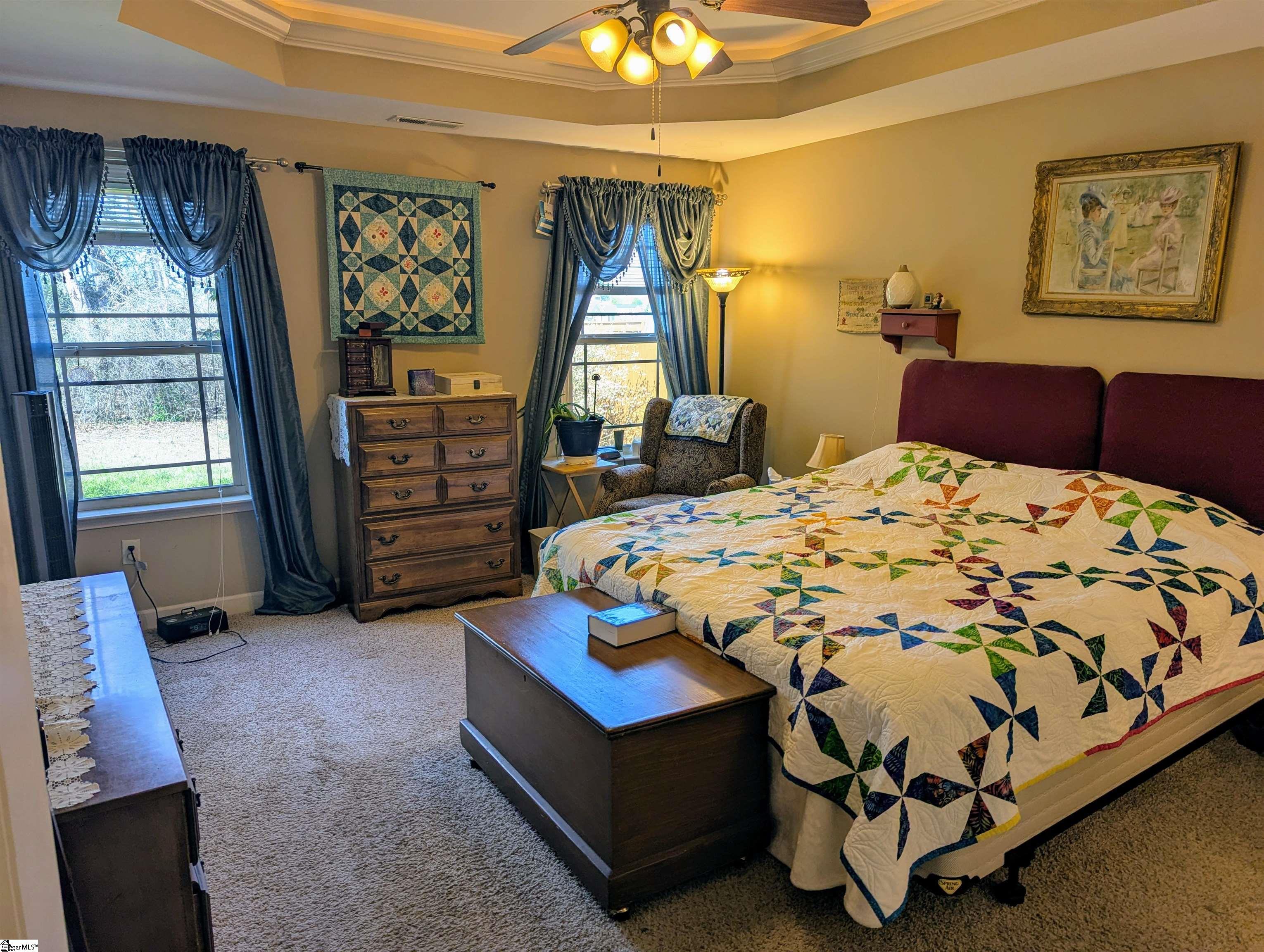 215 Longmont Drive Boiling Springs, SC 29316
