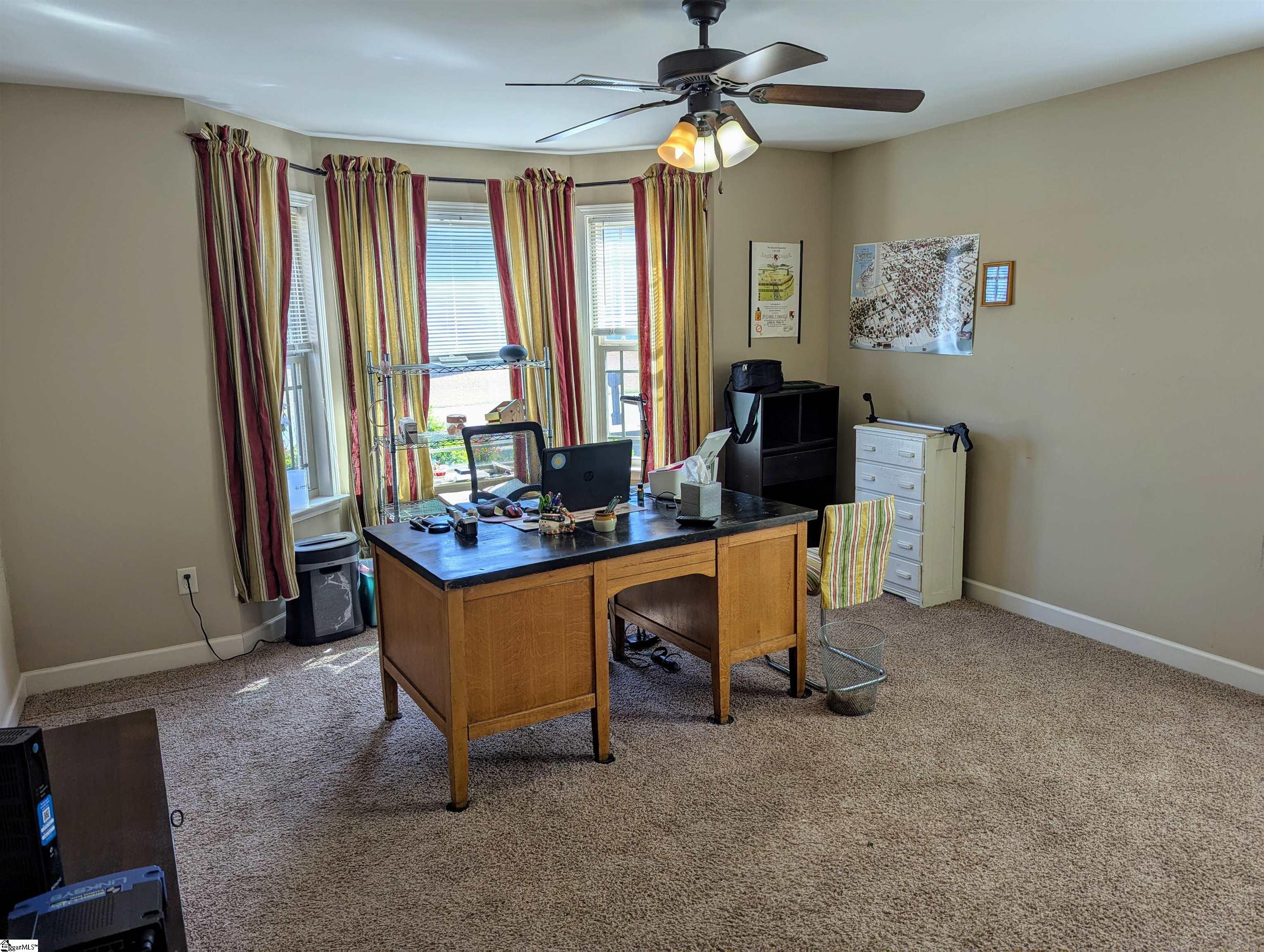 215 Longmont Drive Boiling Springs, SC 29316