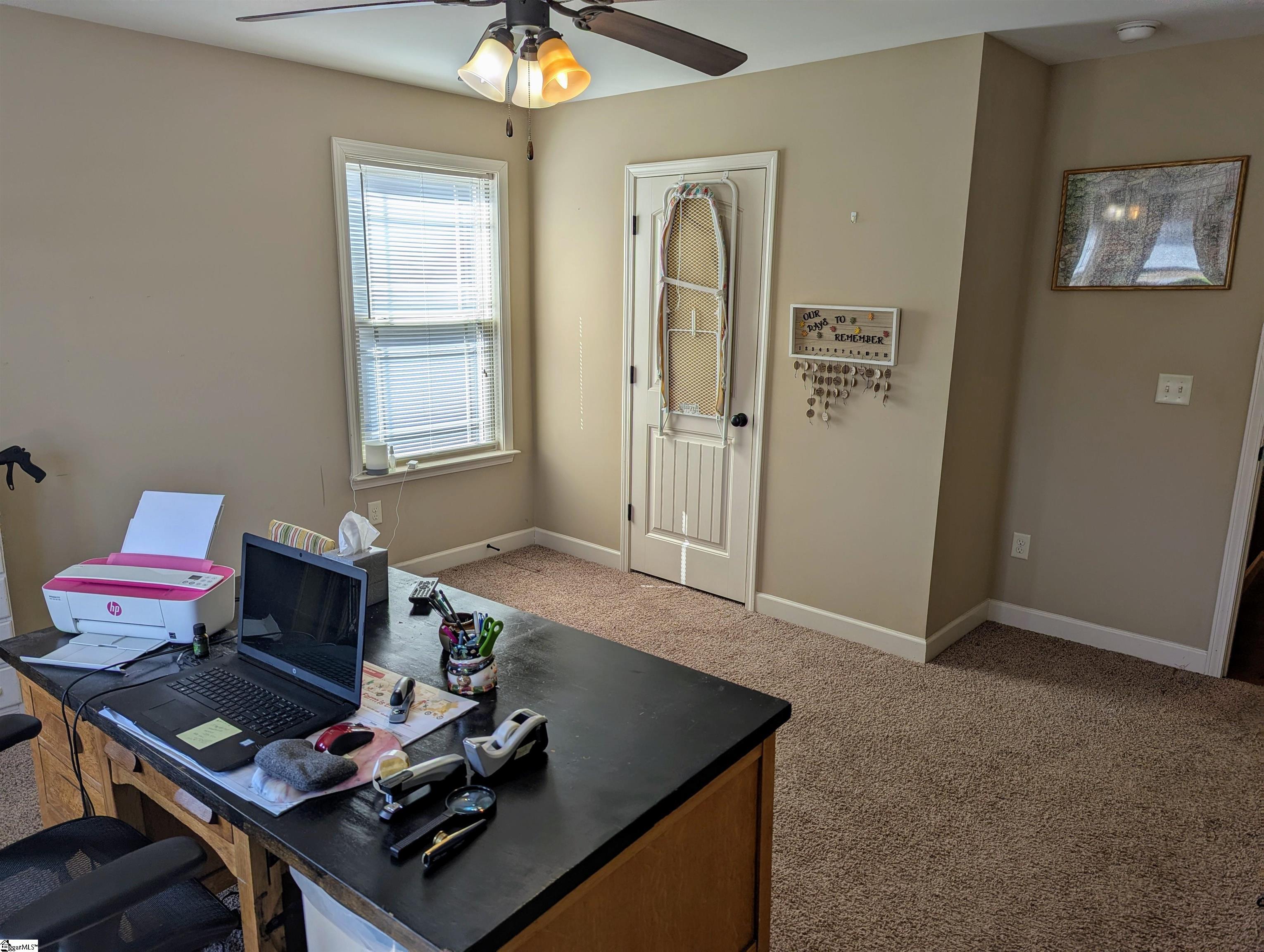 215 Longmont Drive Boiling Springs, SC 29316
