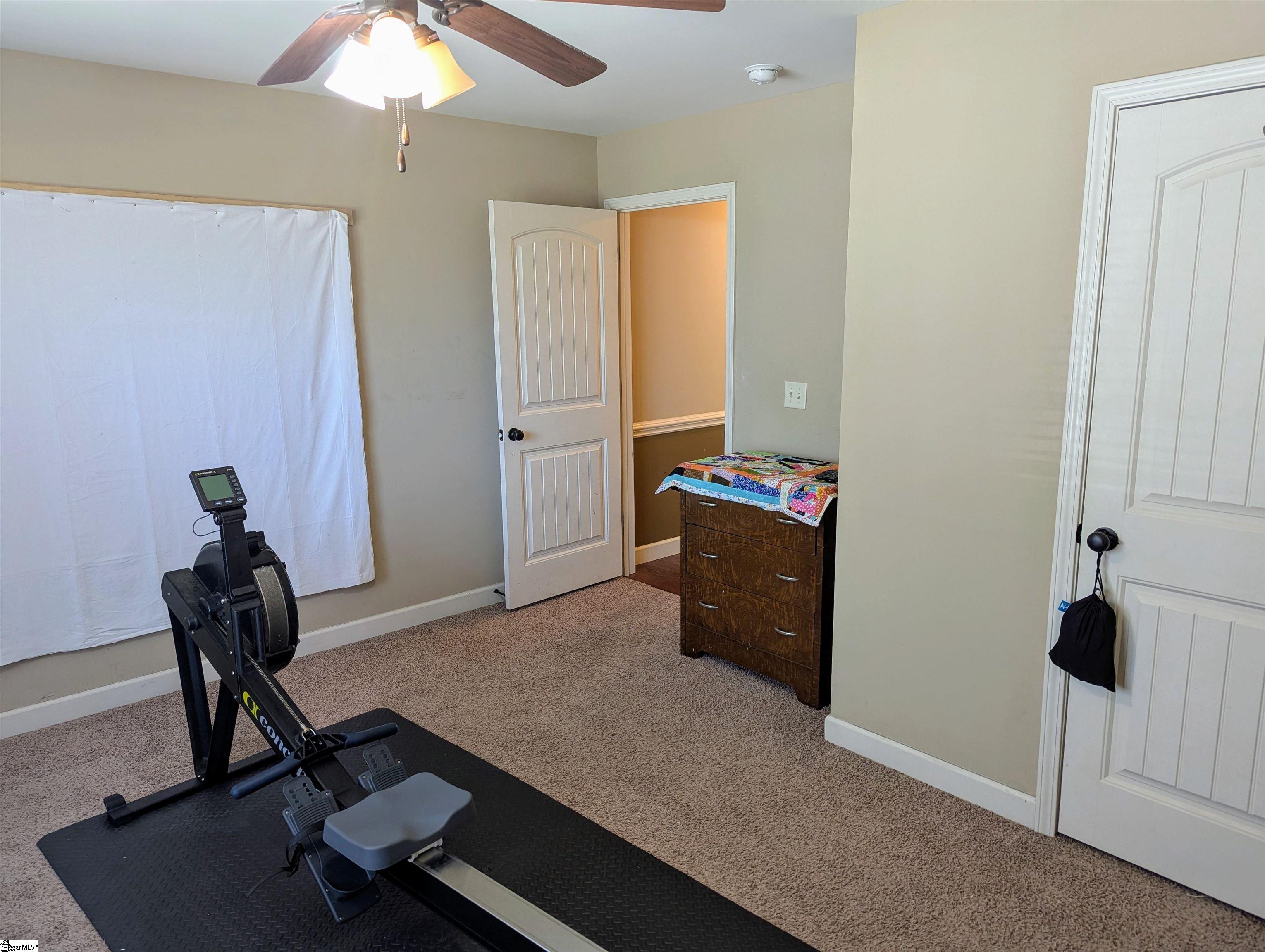 215 Longmont Drive Boiling Springs, SC 29316