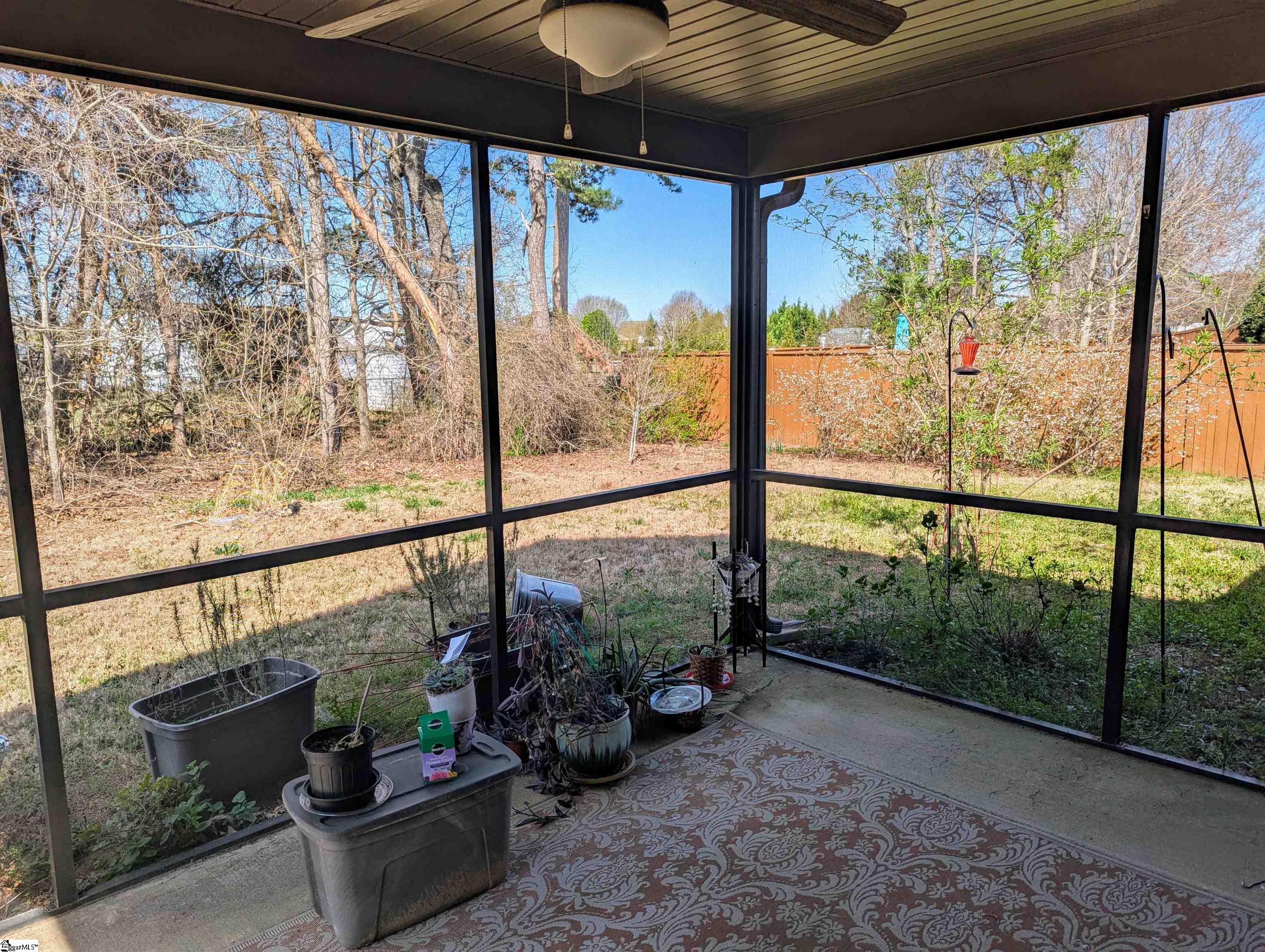 215 Longmont Drive Boiling Springs, SC 29316