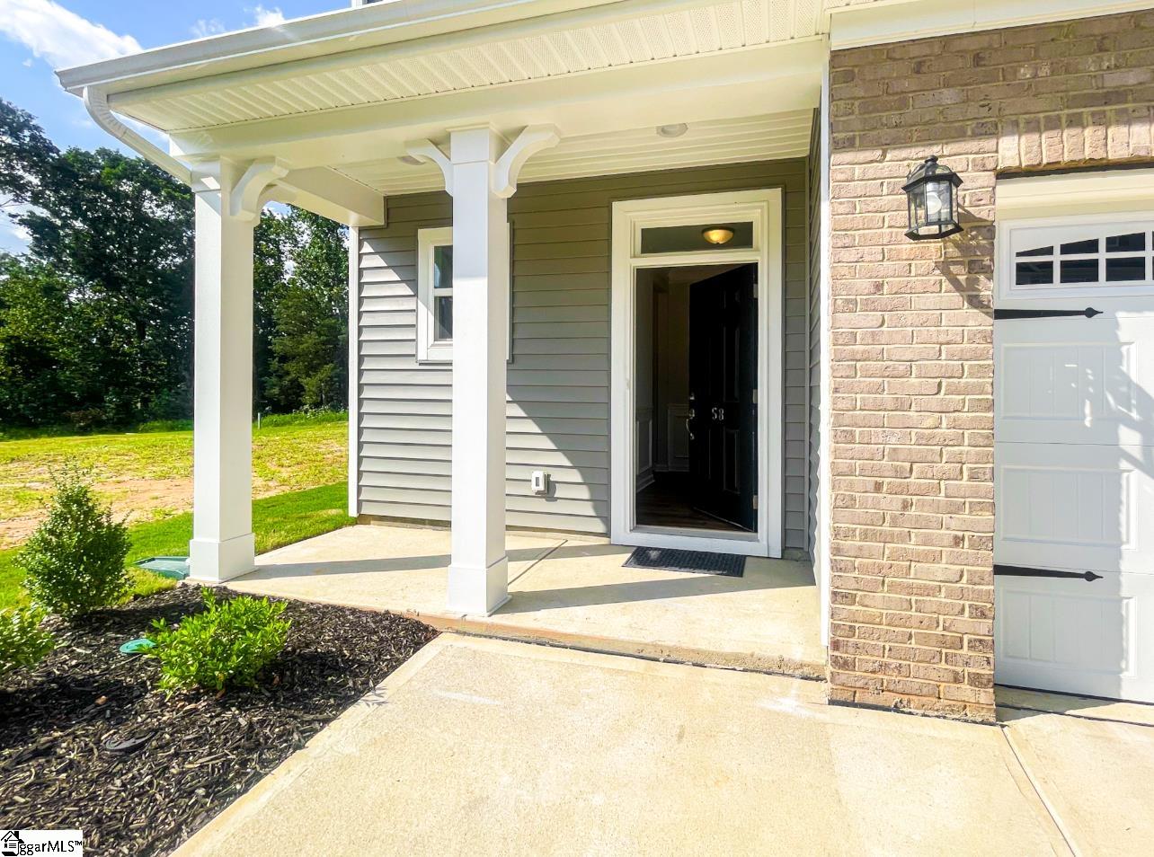 58 Fair Village Lane Simpsonville, SC 29680