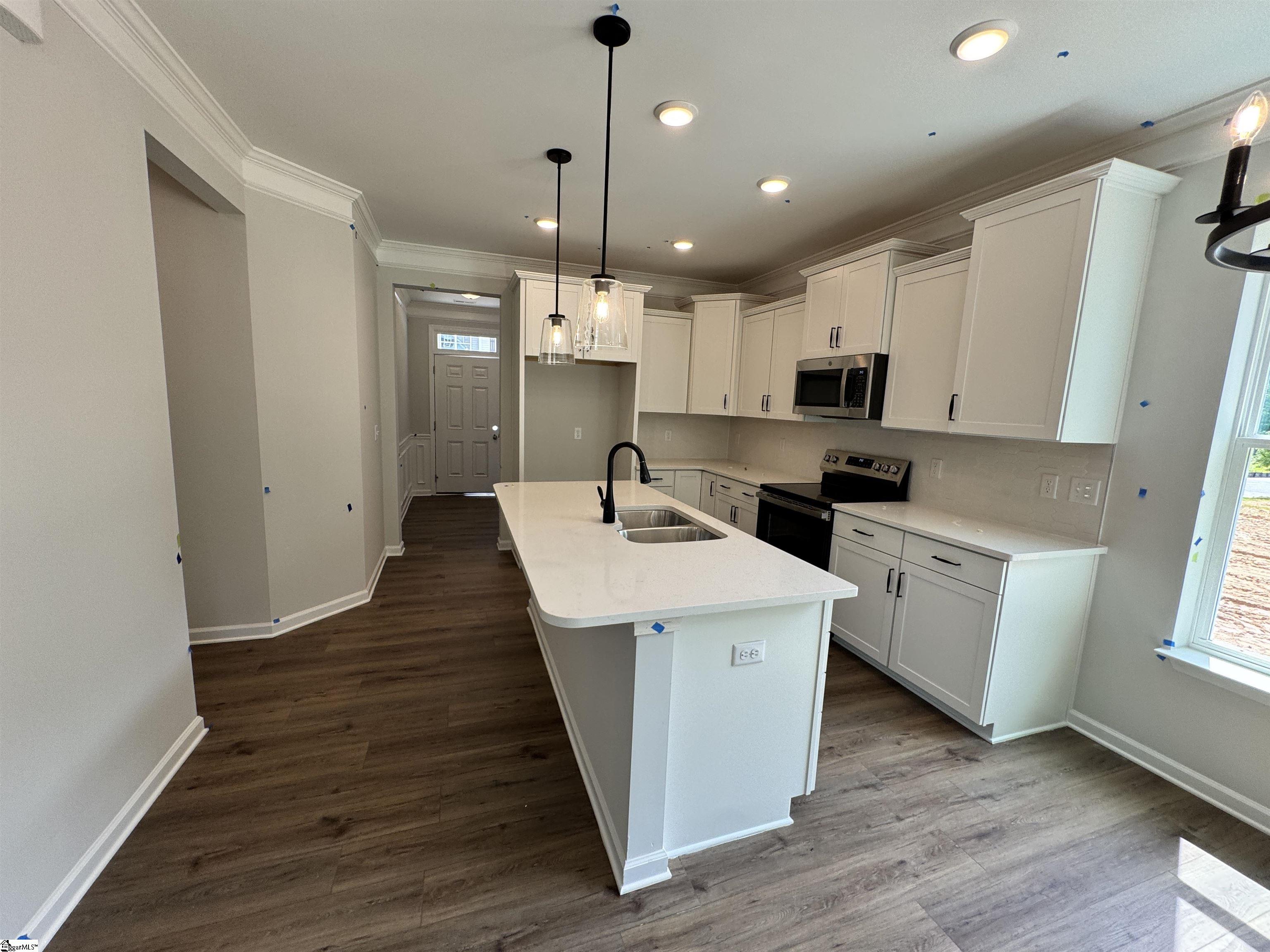 58 Fair Village Lane Simpsonville, SC 29680