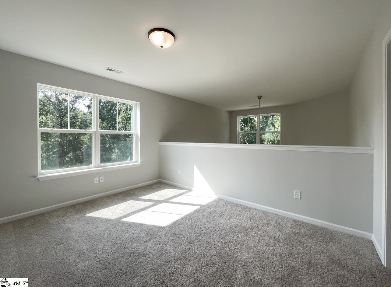 58 Fair Village Lane Simpsonville, SC 29680