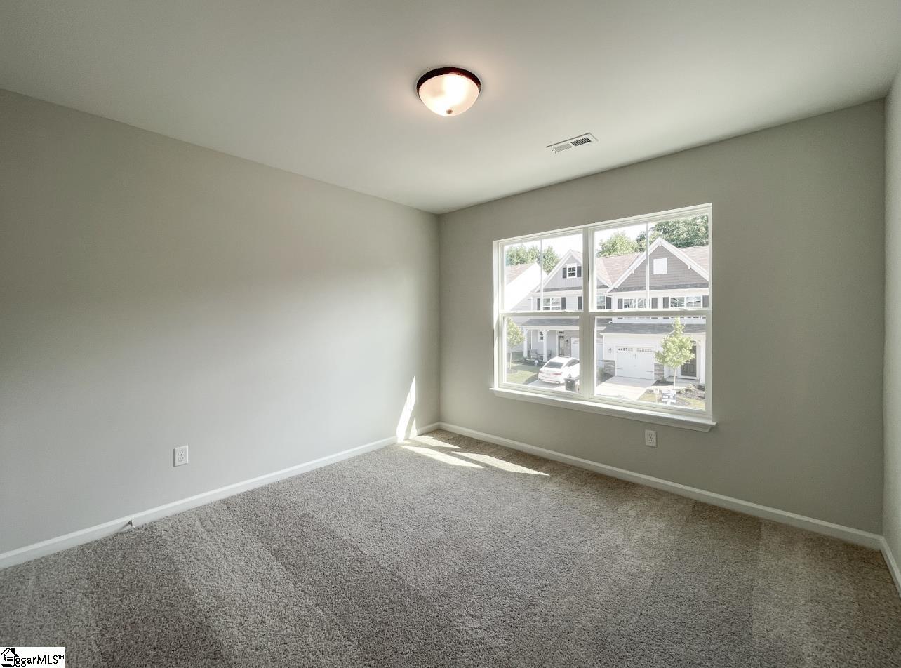 58 Fair Village Lane Simpsonville, SC 29680