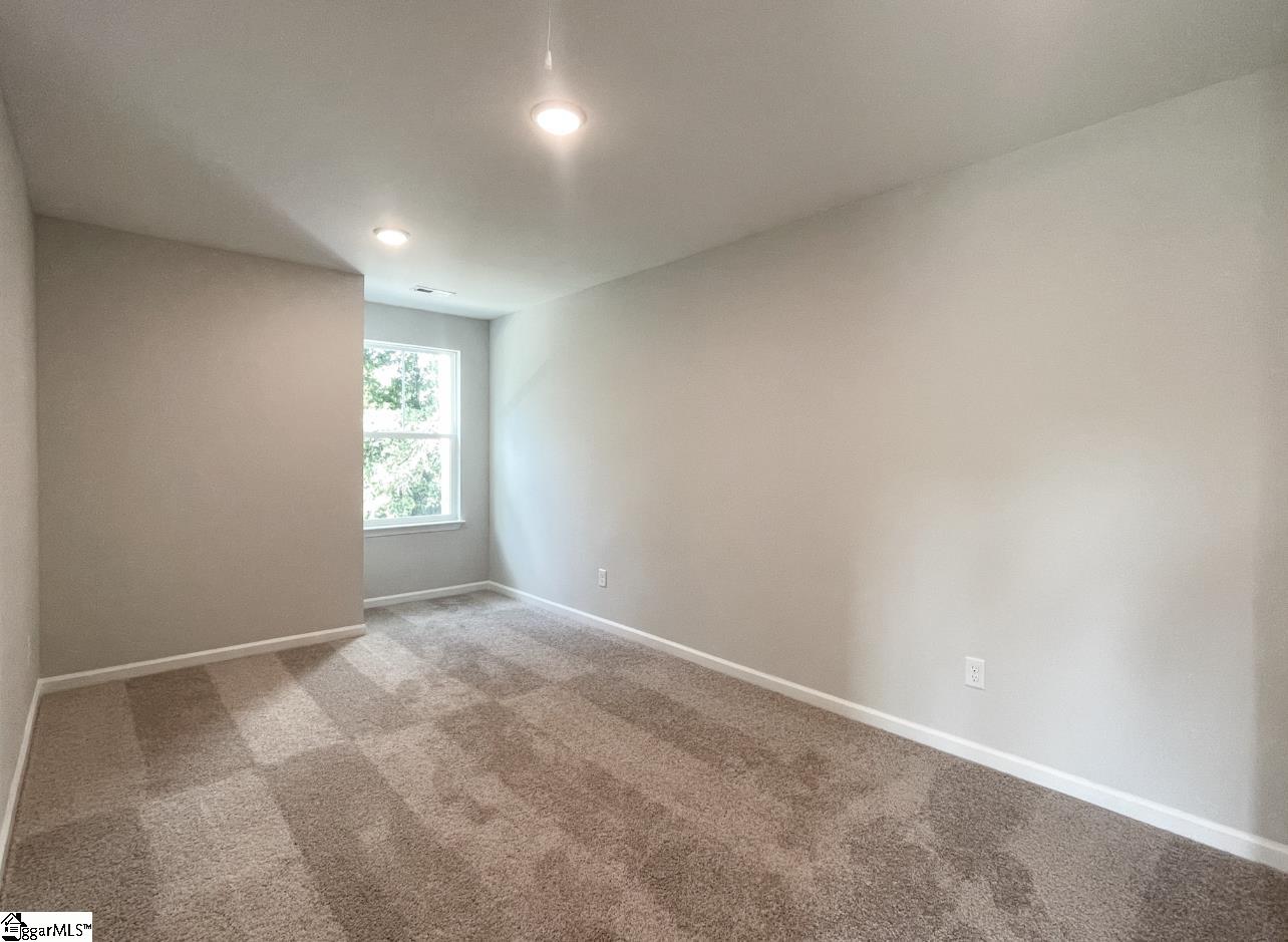 58 Fair Village Lane Simpsonville, SC 29680