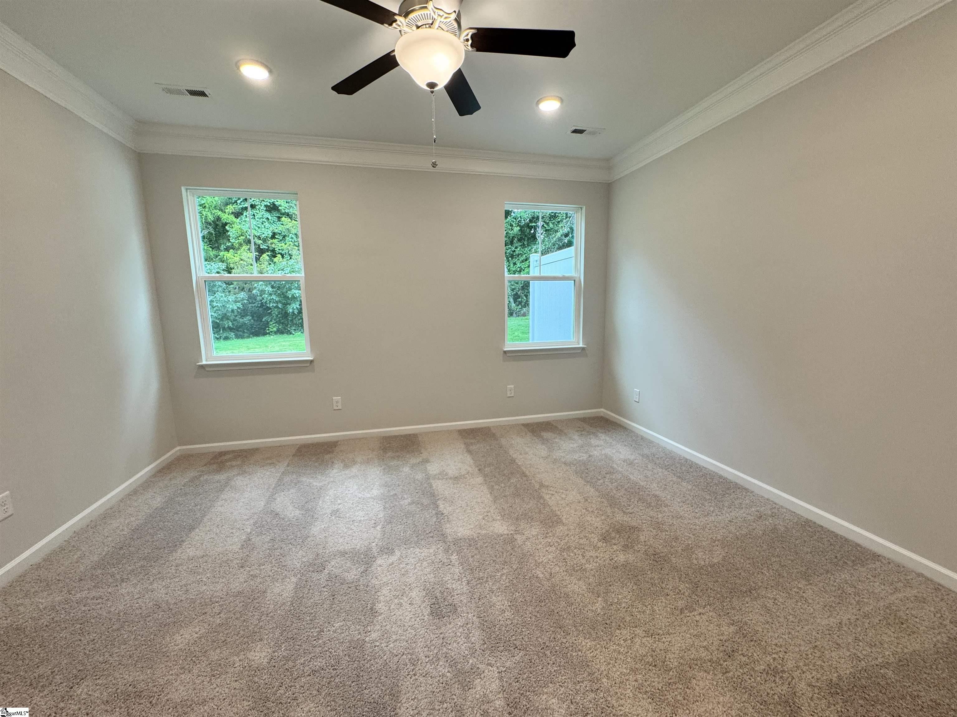 58 Fair Village Lane Simpsonville, SC 29680
